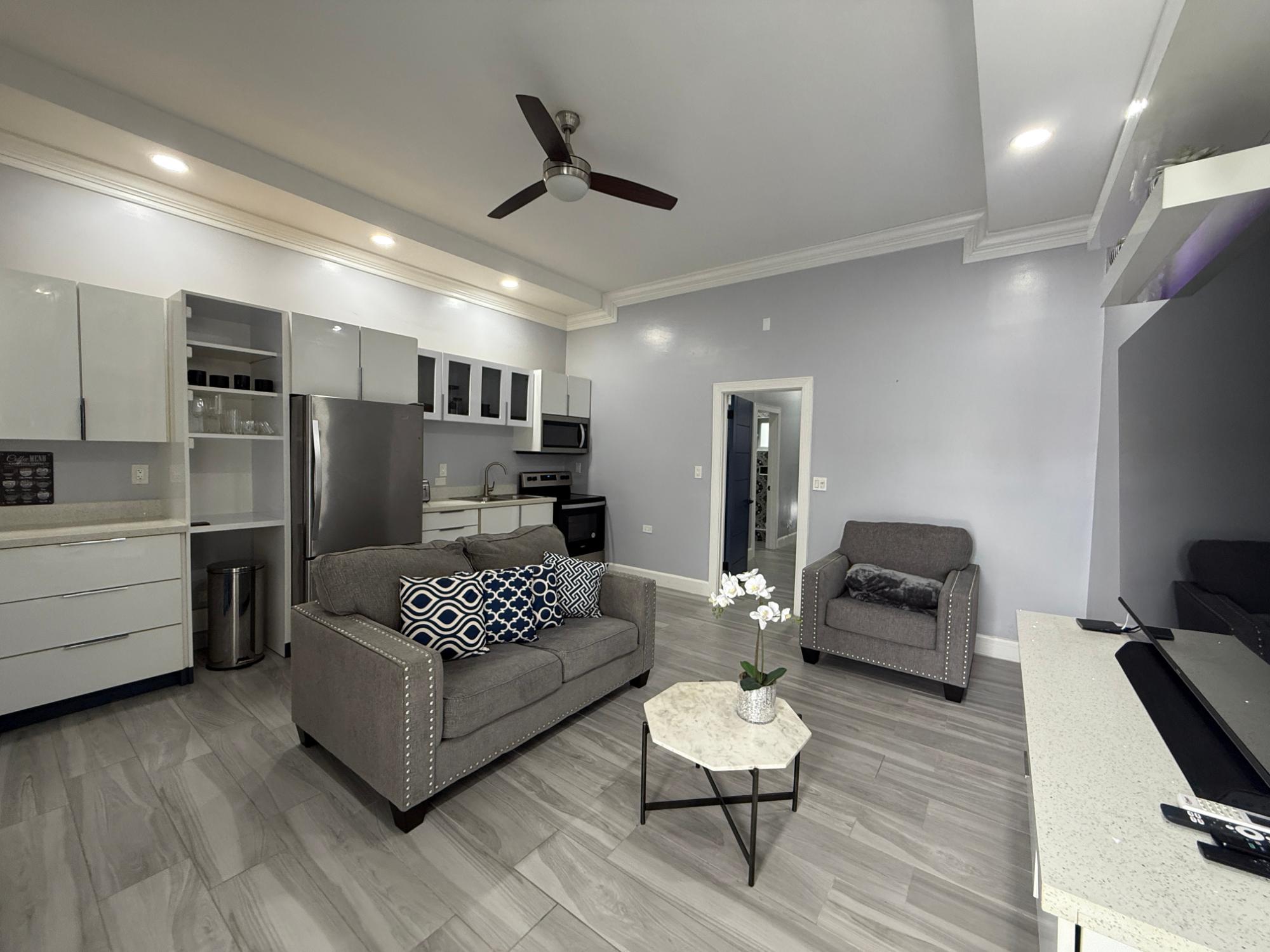 UNIT G3 LAKEVIEW VILLAGE