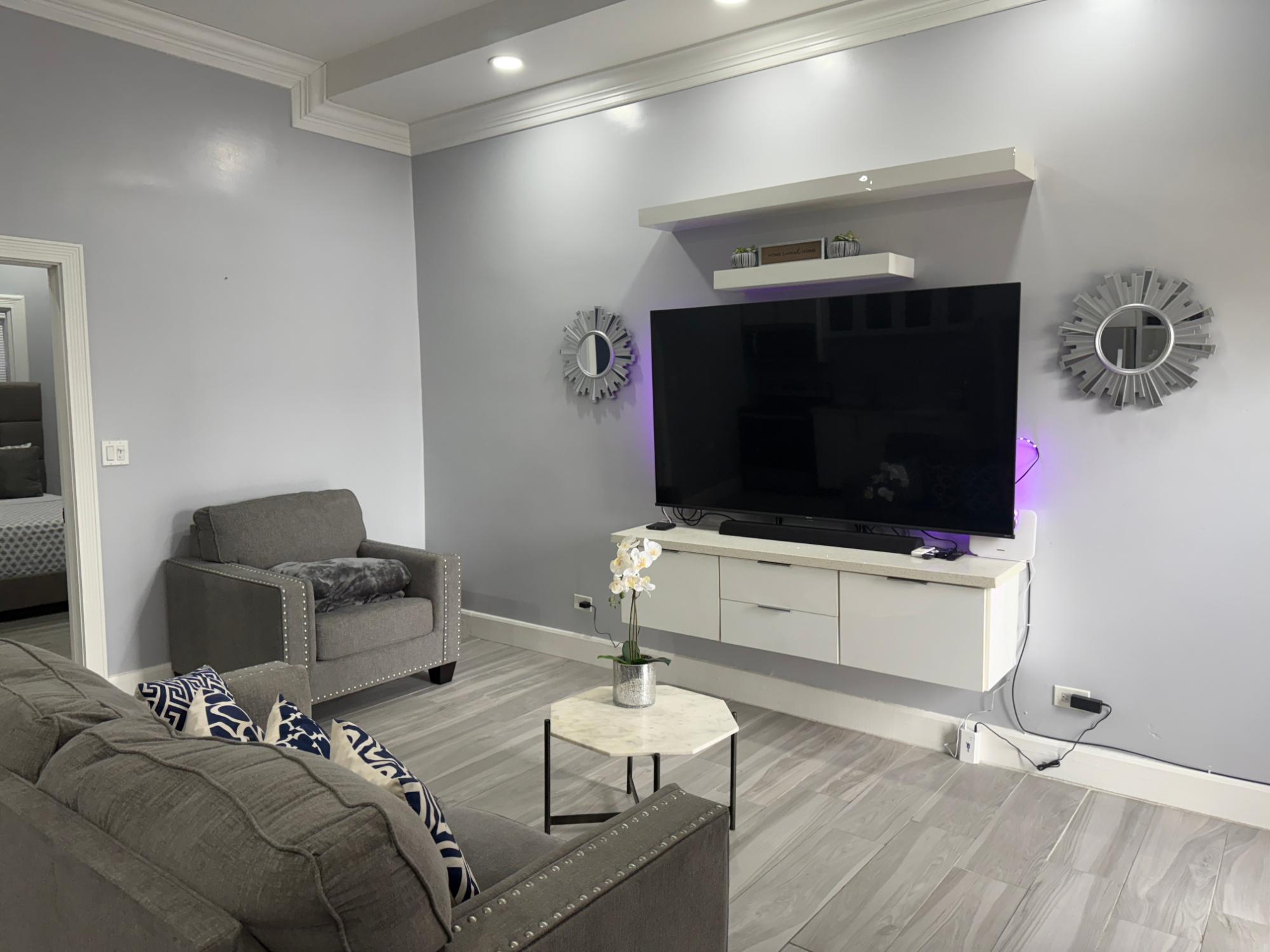 UNIT G3 LAKEVIEW VILLAGE