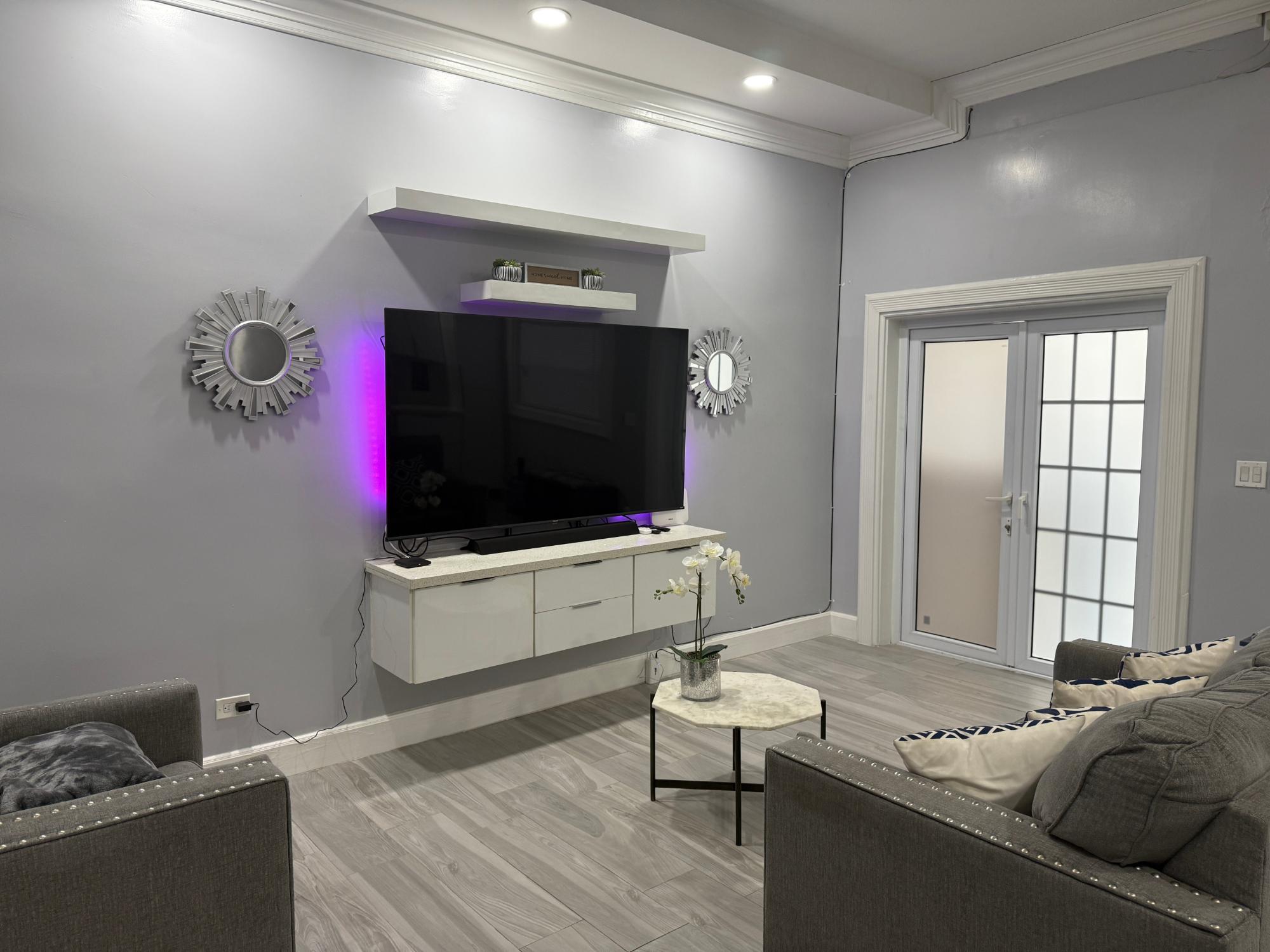 UNIT G3 LAKEVIEW VILLAGE
