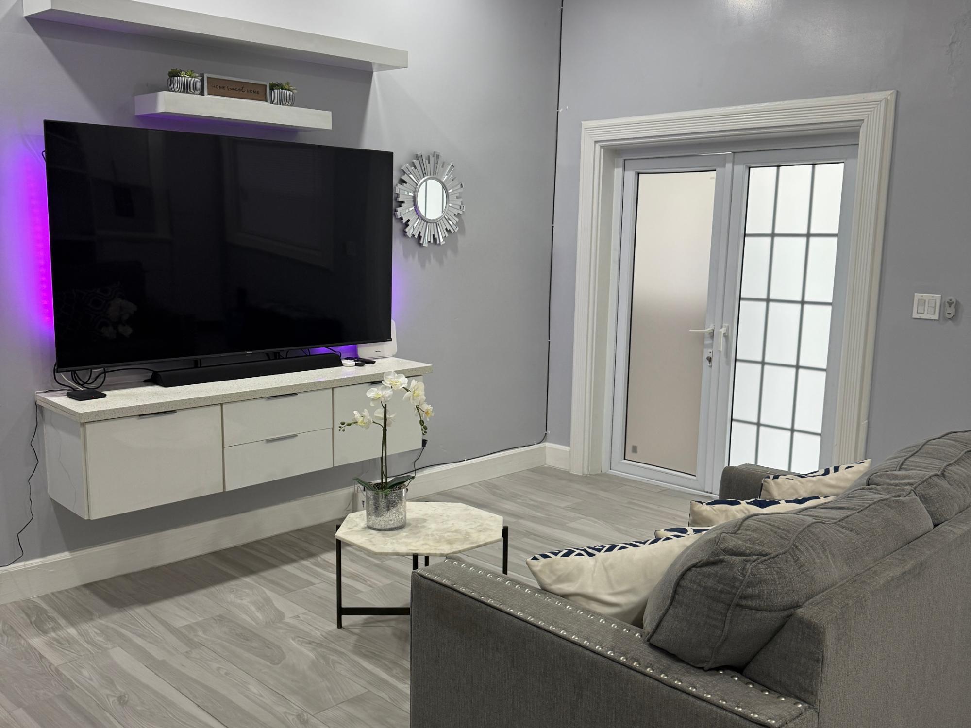 UNIT G3 LAKEVIEW VILLAGE