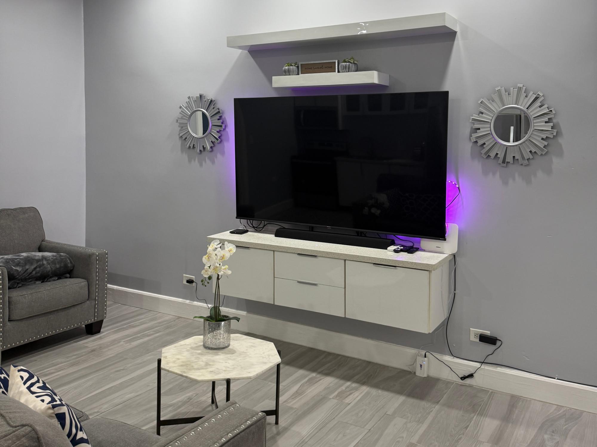 UNIT G3 LAKEVIEW VILLAGE