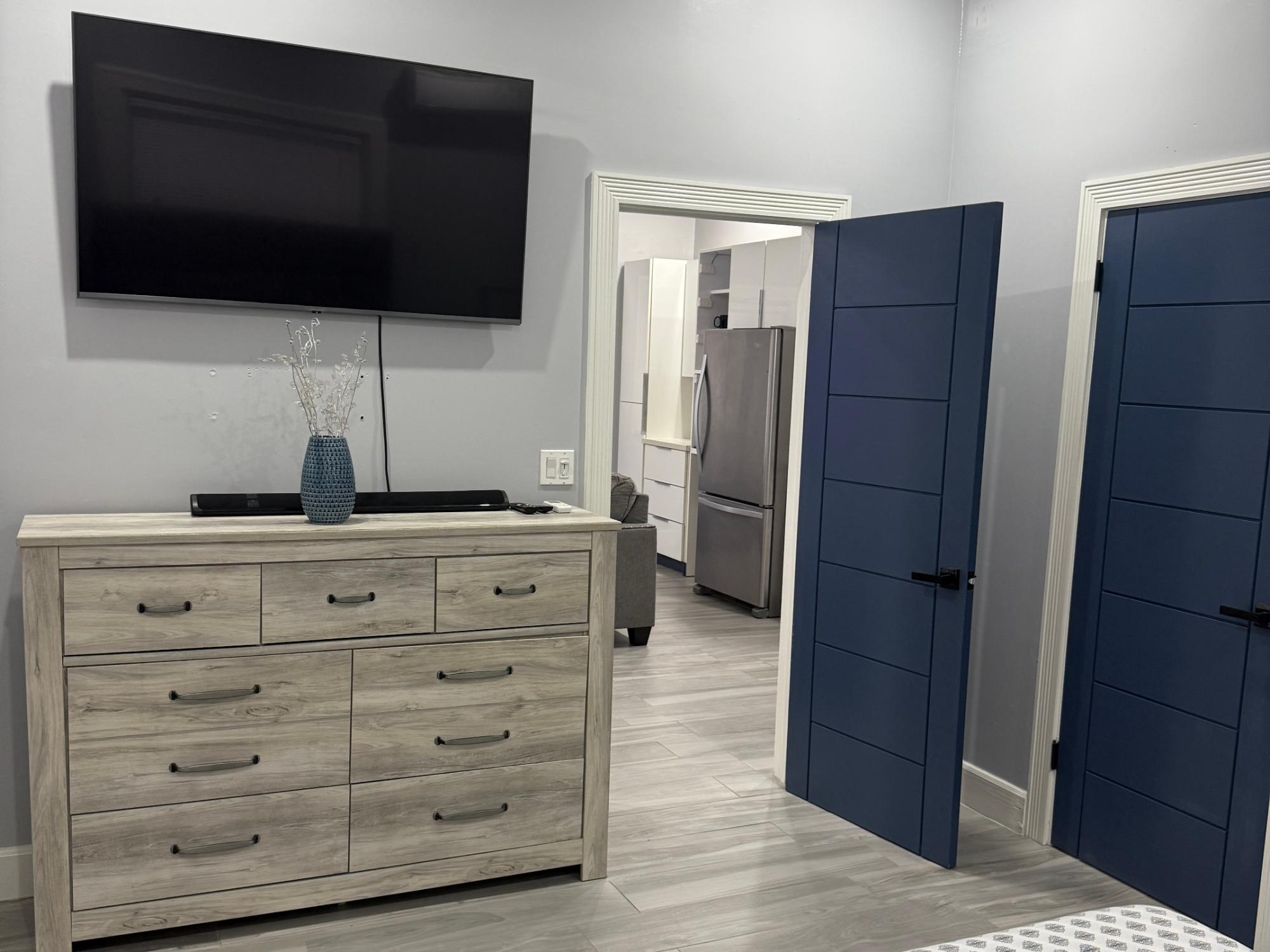 UNIT G3 LAKEVIEW VILLAGE