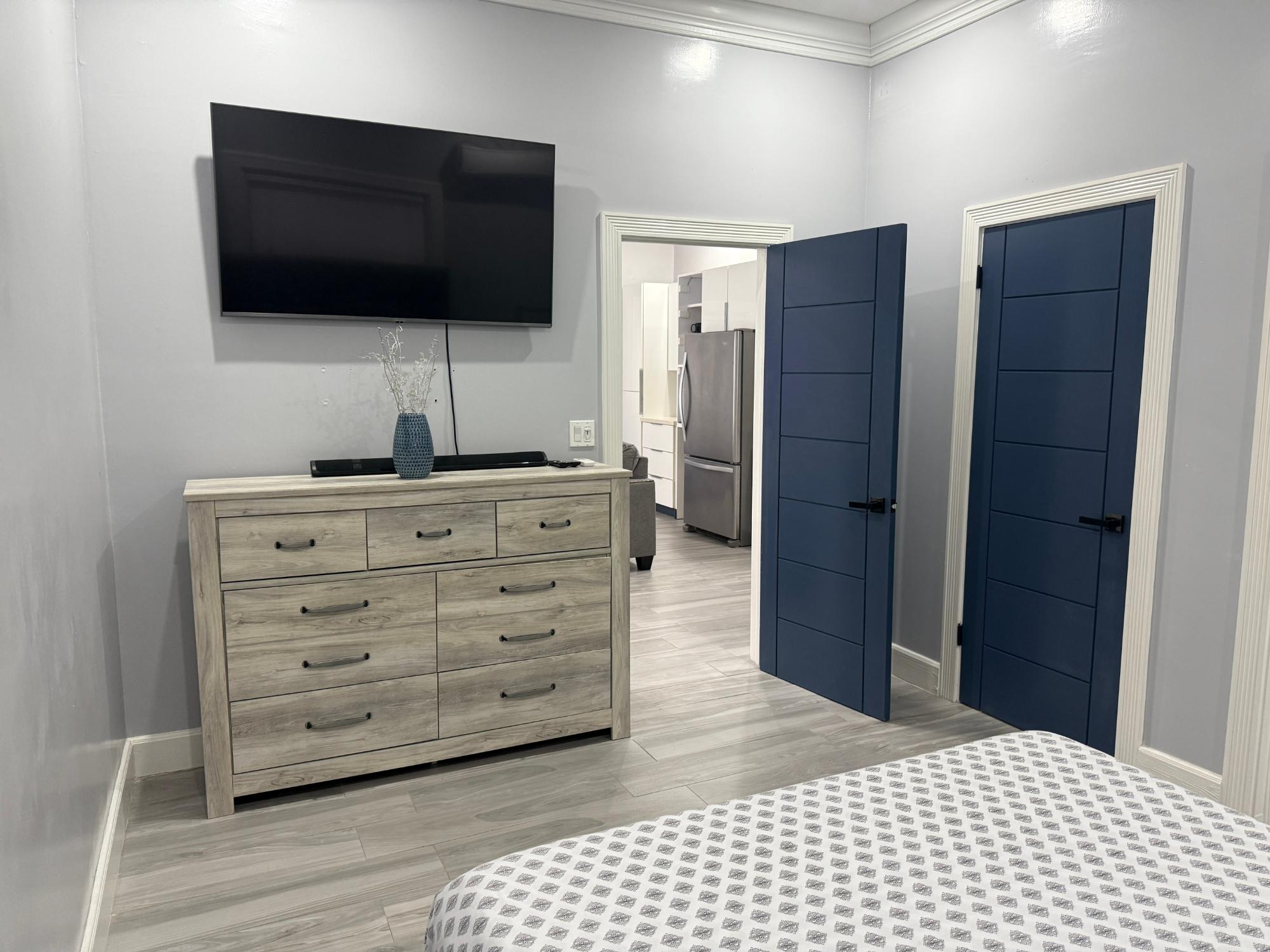 UNIT G3 LAKEVIEW VILLAGE