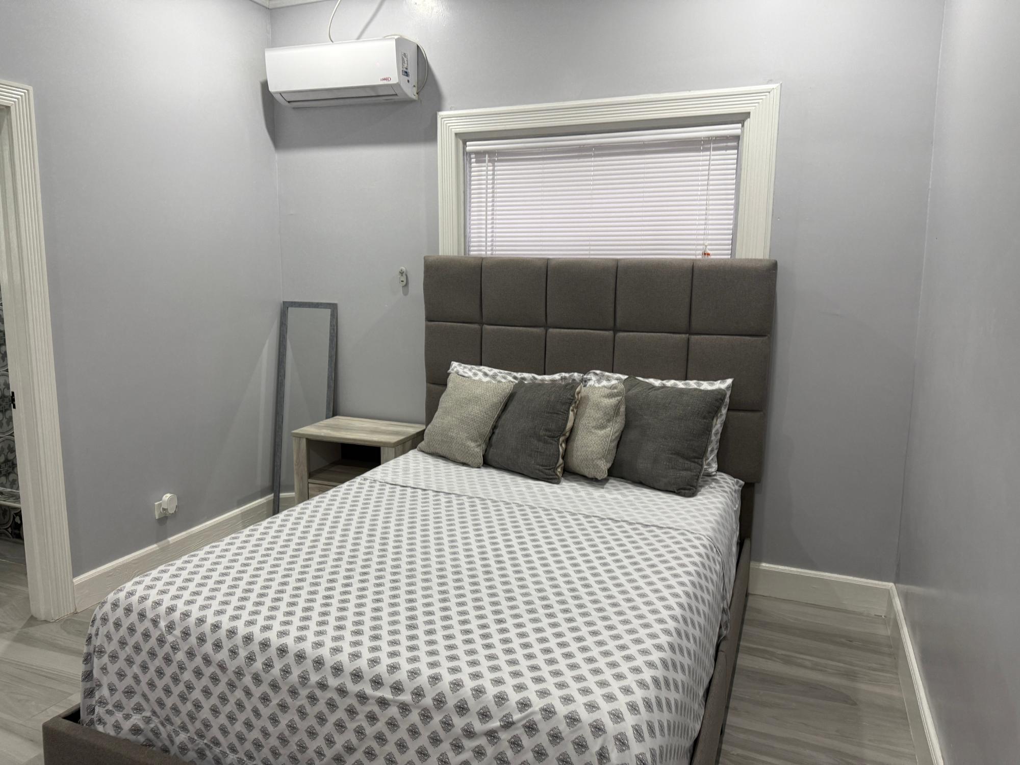 UNIT G3 LAKEVIEW VILLAGE