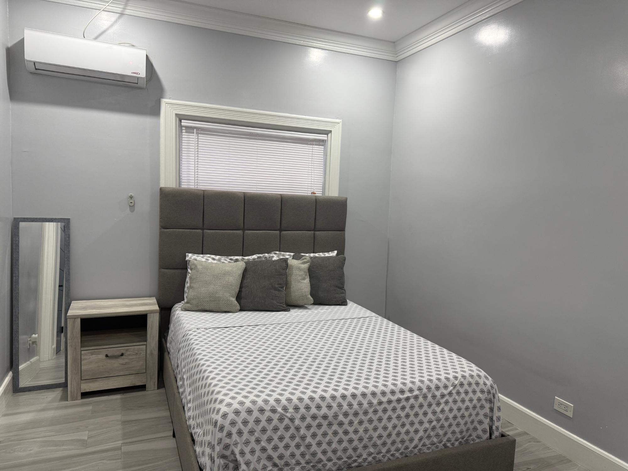 UNIT G3 LAKEVIEW VILLAGE