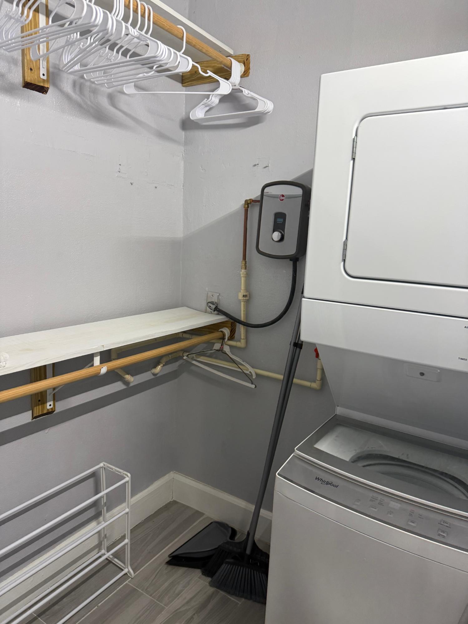 UNIT G3 LAKEVIEW VILLAGE