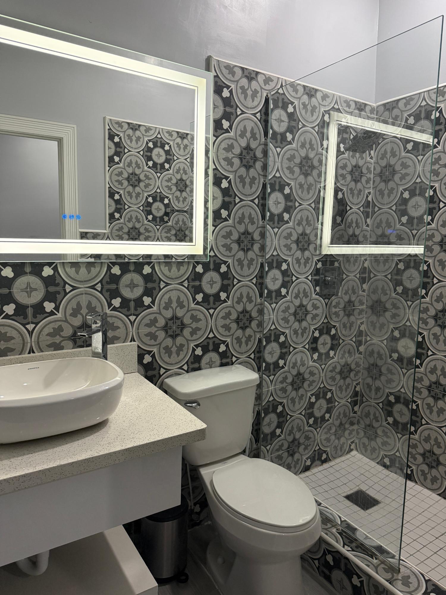UNIT G3 LAKEVIEW VILLAGE