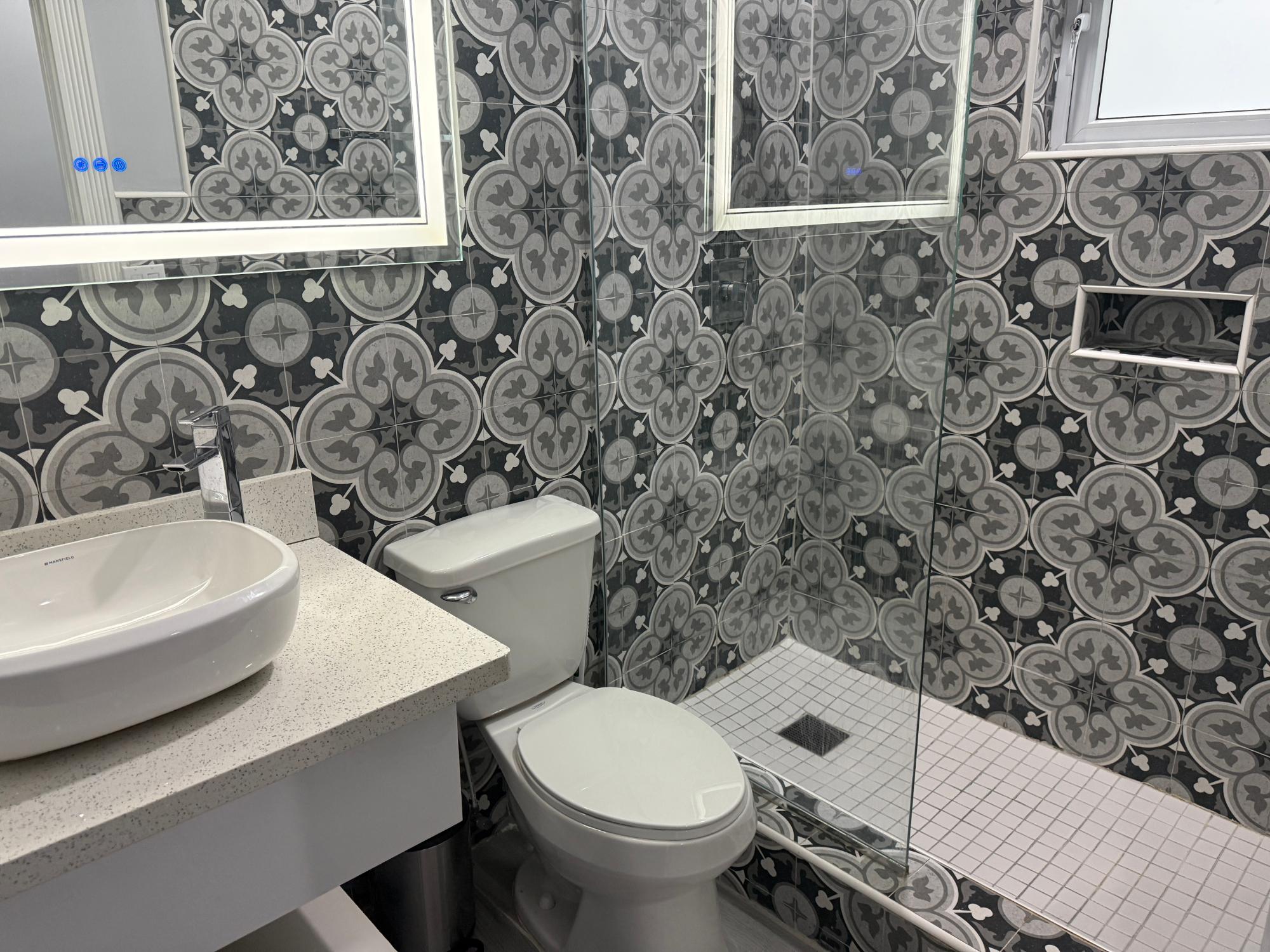 UNIT G3 LAKEVIEW VILLAGE