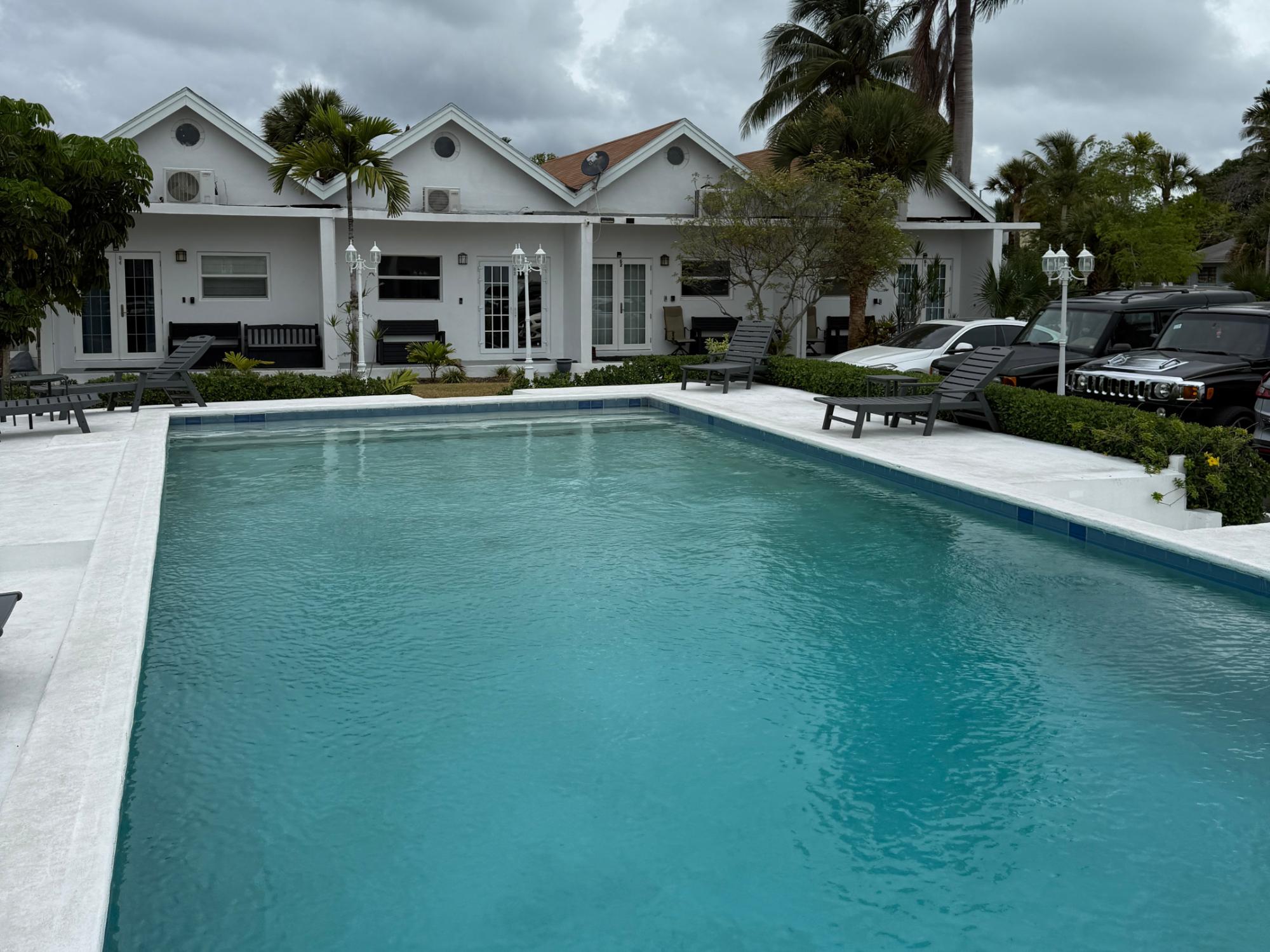 UNIT G3 LAKEVIEW VILLAGE