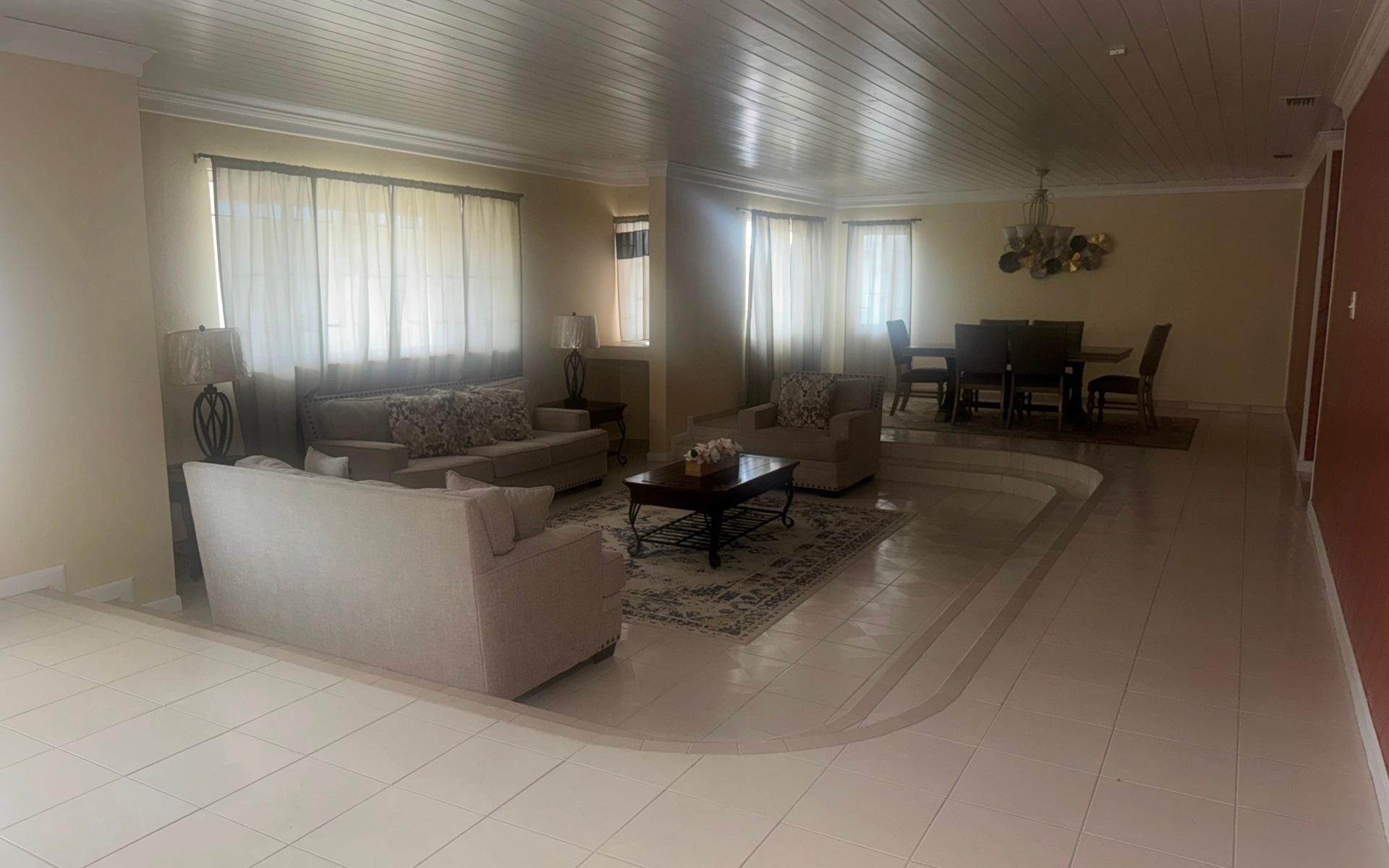 3 & 4 ALBACORE DRIVE