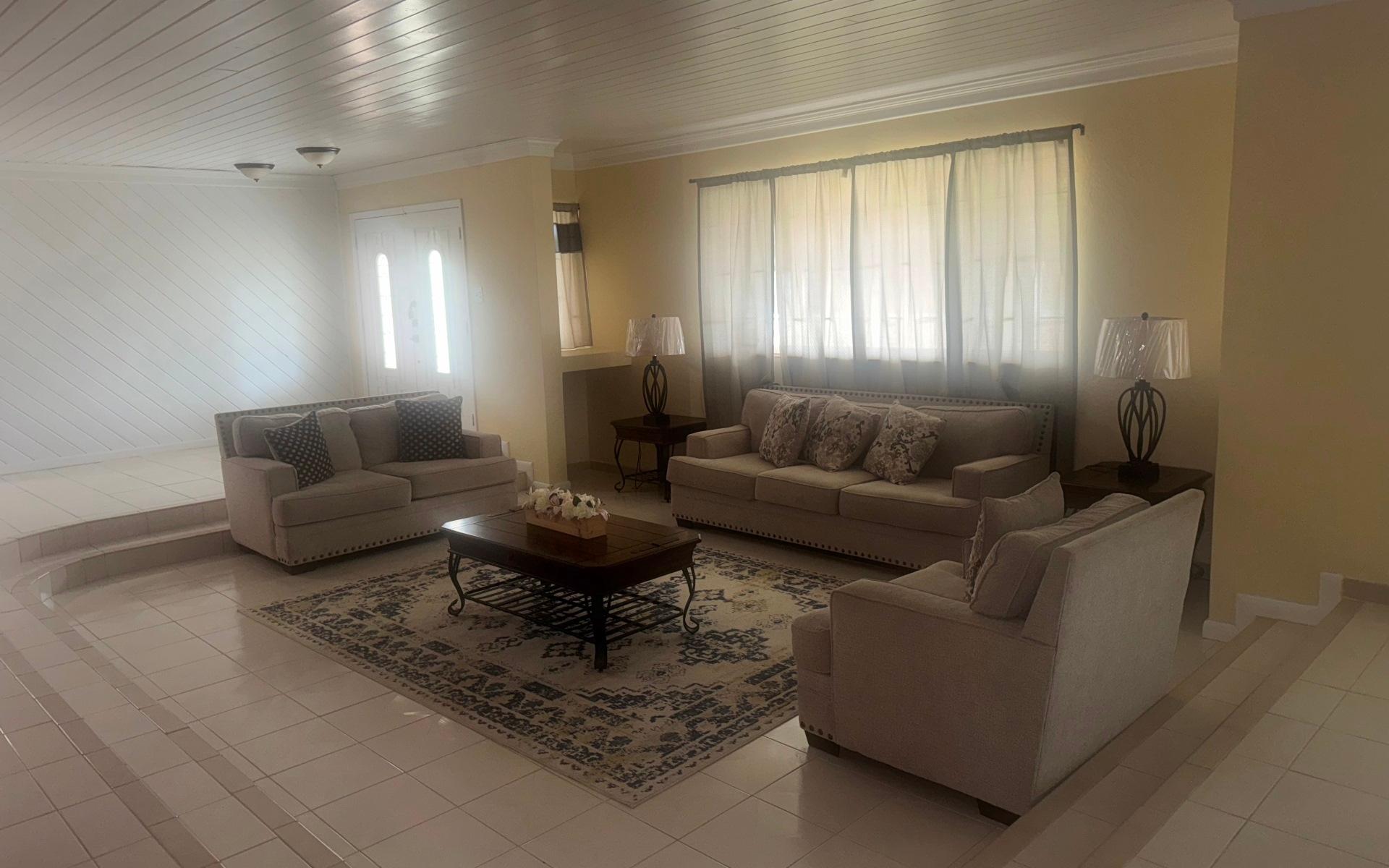 3 & 4 ALBACORE DRIVE