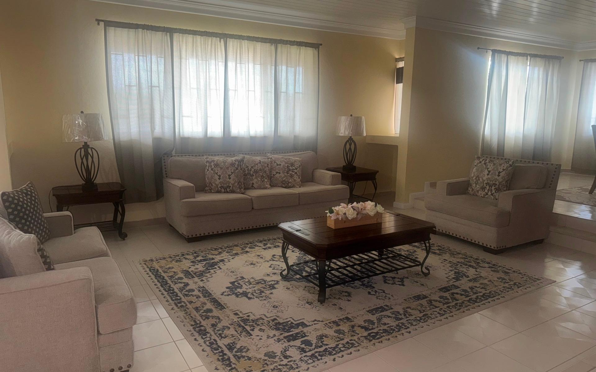 3 & 4 ALBACORE DRIVE