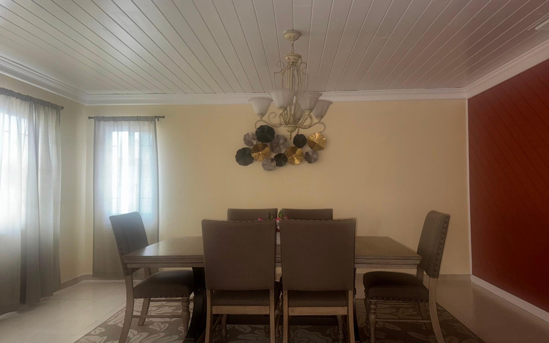3 & 4 ALBACORE DRIVE