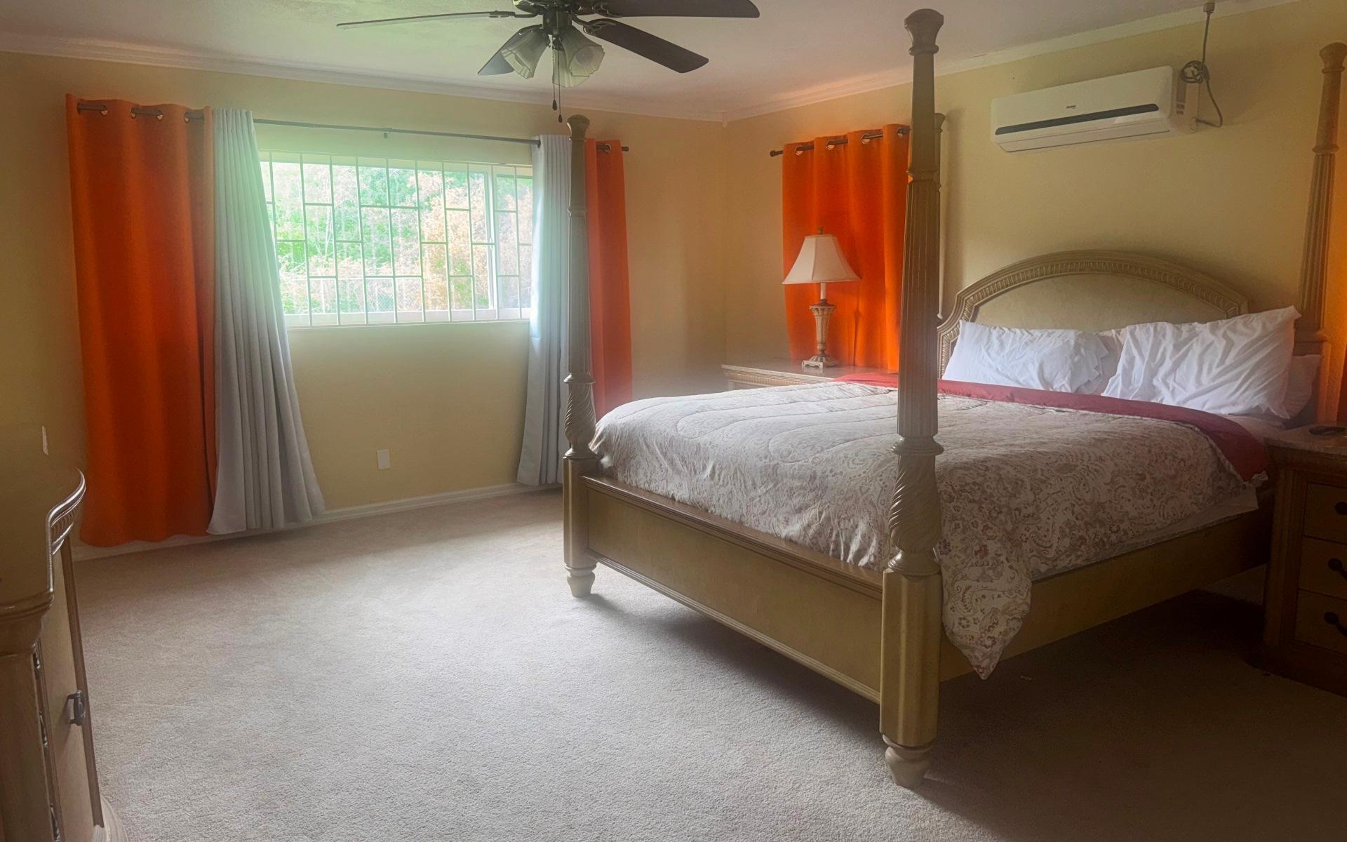 3 & 4 ALBACORE DRIVE