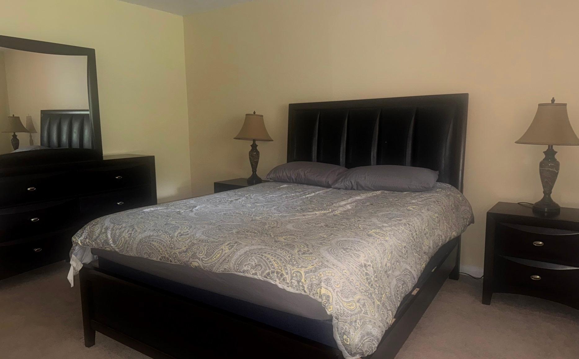 3 & 4 ALBACORE DRIVE