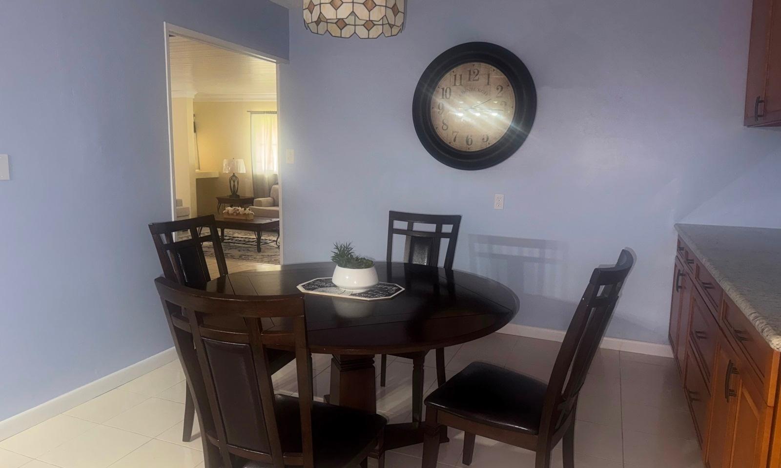 3 & 4 ALBACORE DRIVE