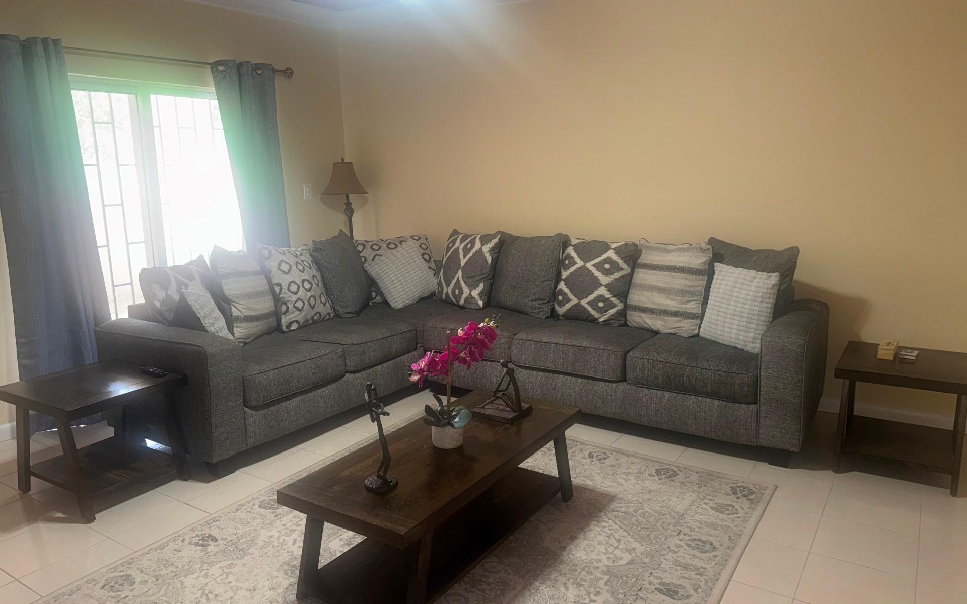 3 & 4 ALBACORE DRIVE