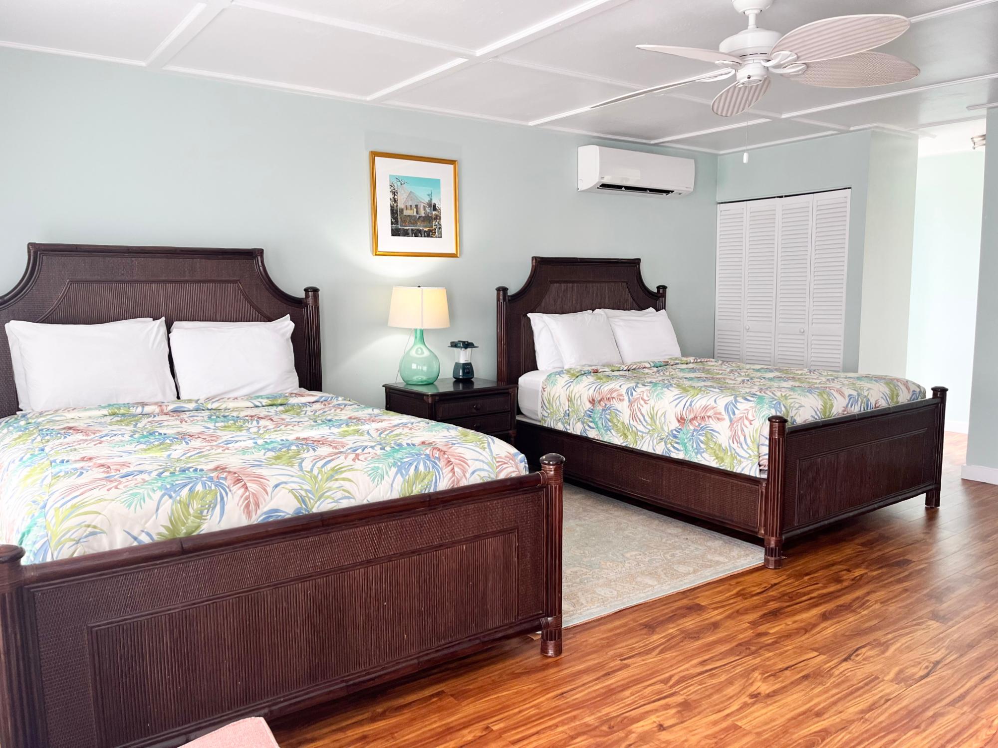 KEY LIME VILLA