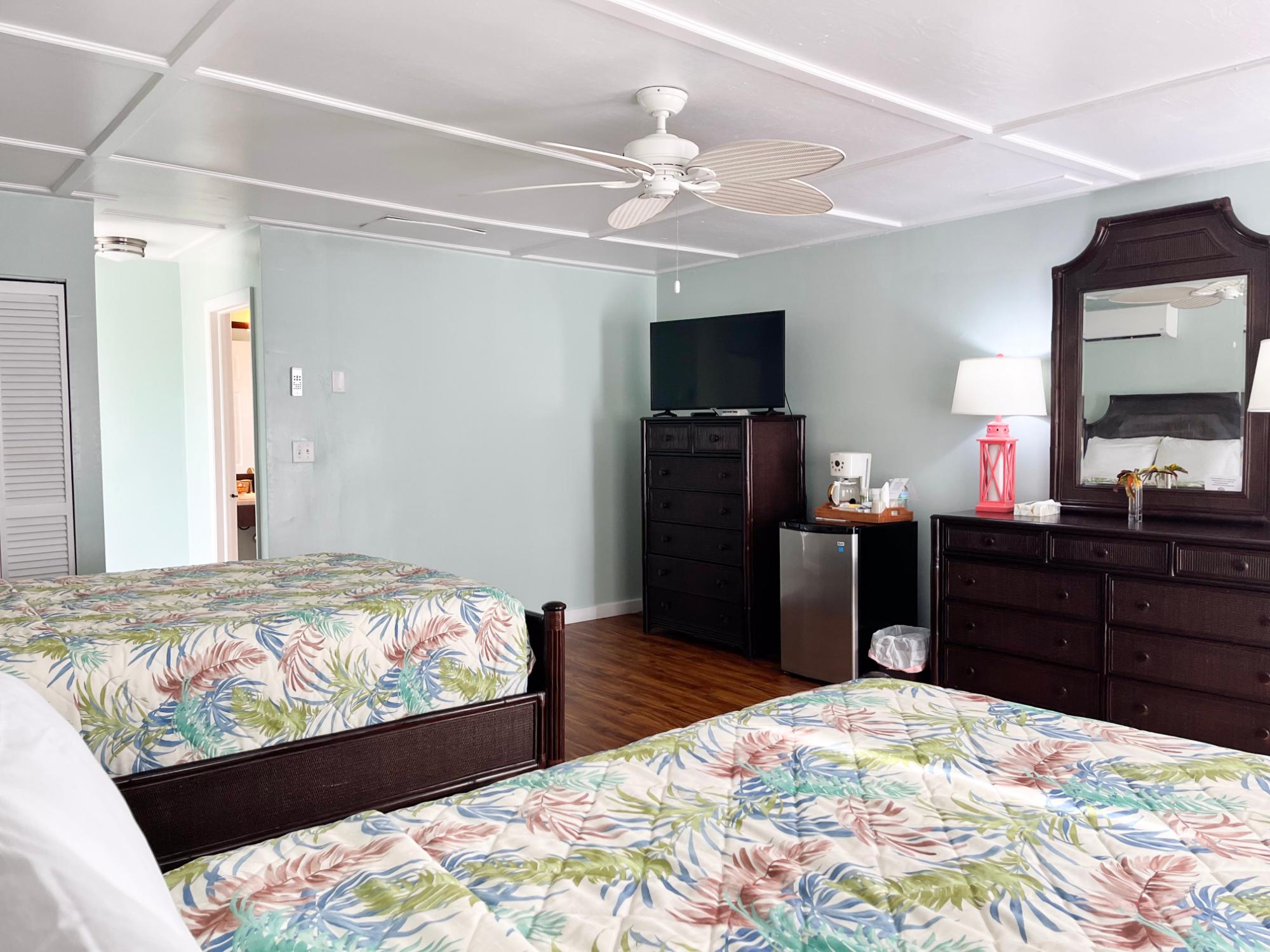 KEY LIME VILLA