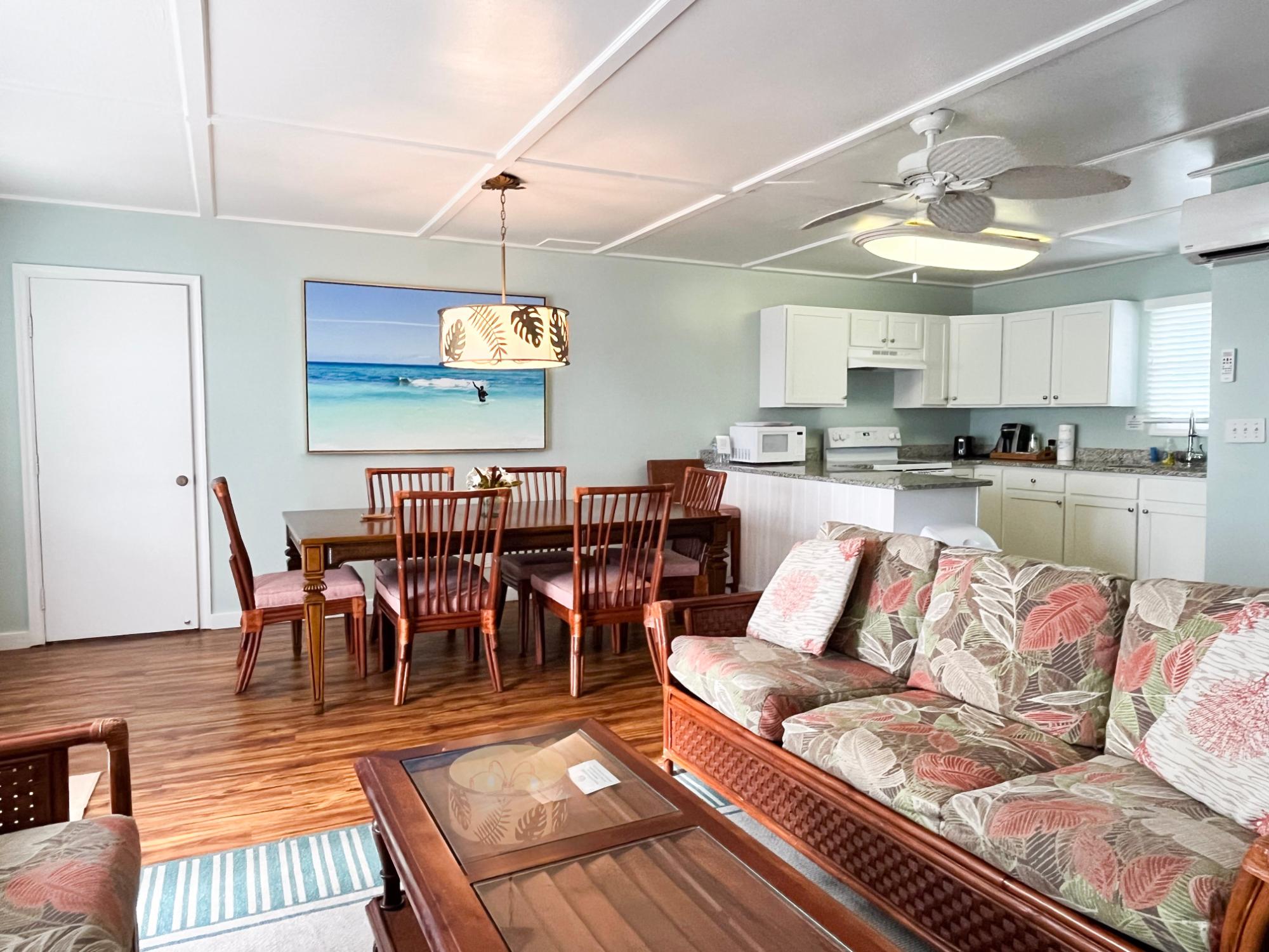 KEY LIME VILLA