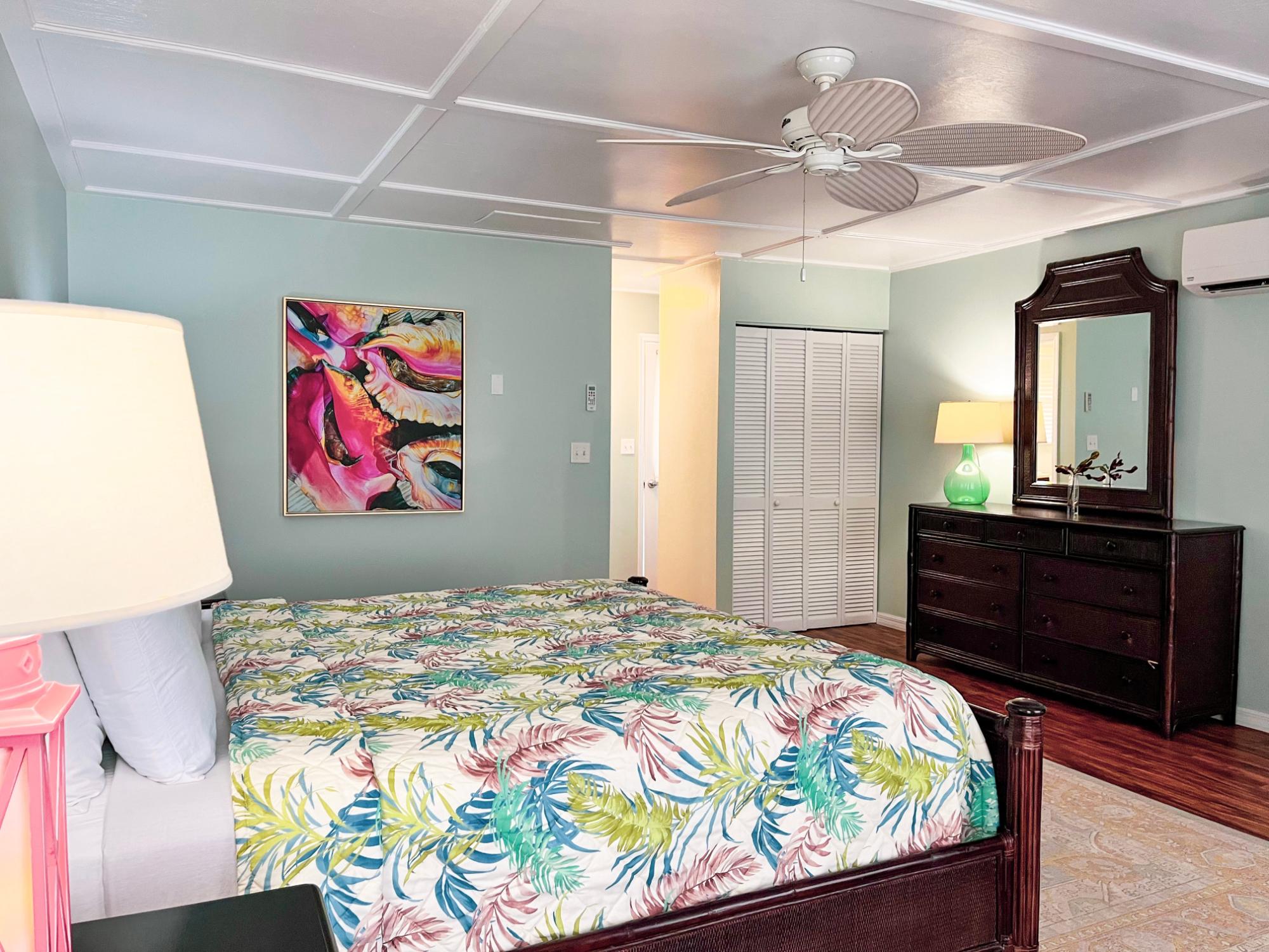 KEY LIME VILLA