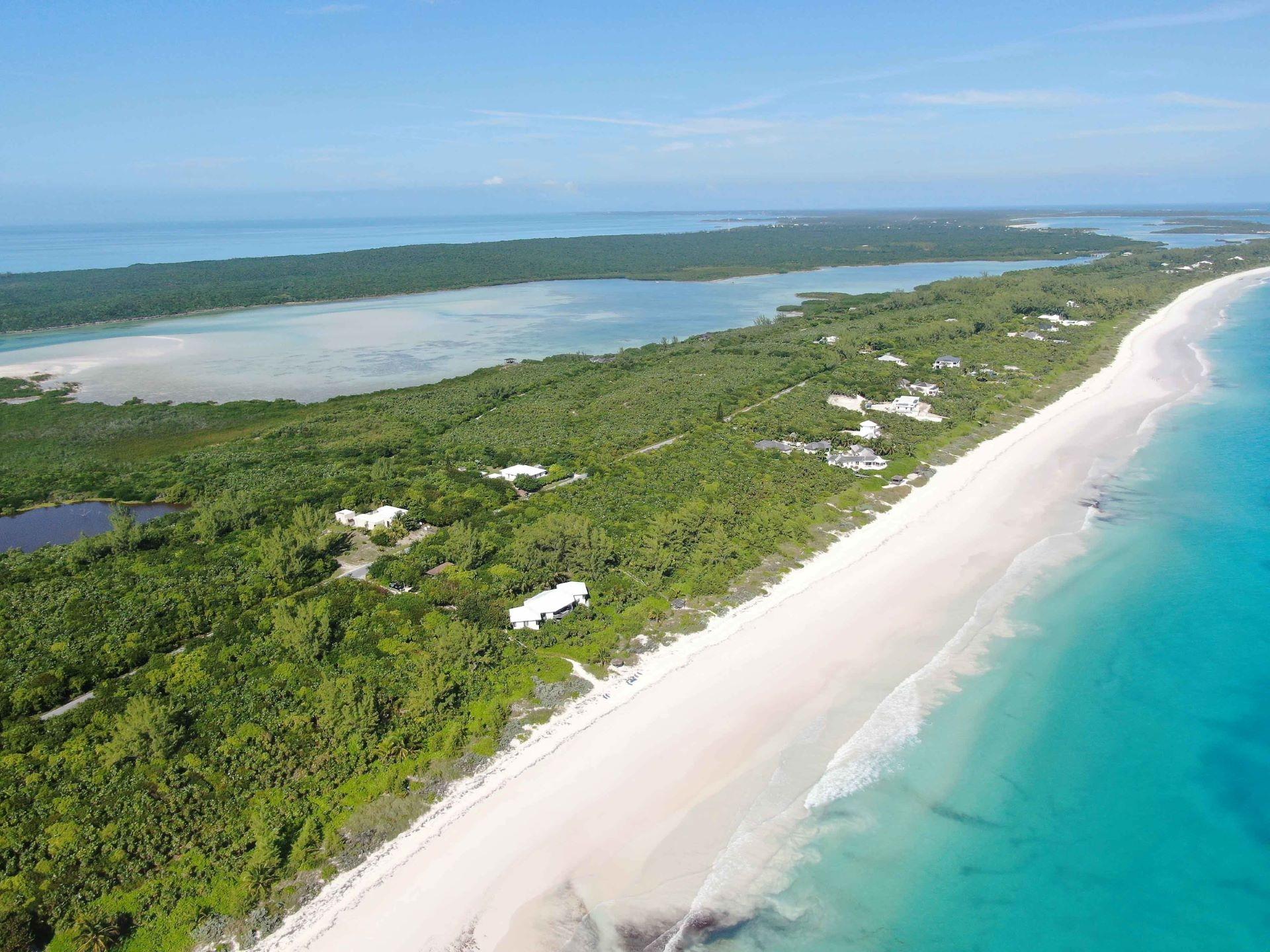 WINDERMERE BEACH ESTATES