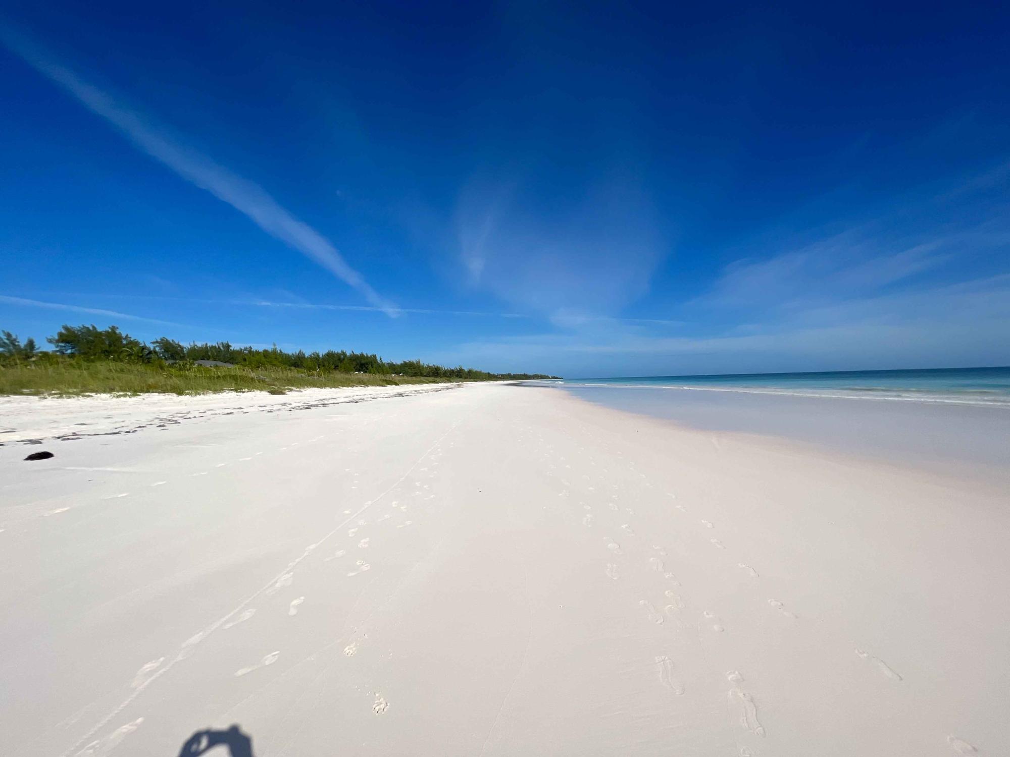 WINDERMERE BEACH ESTATES