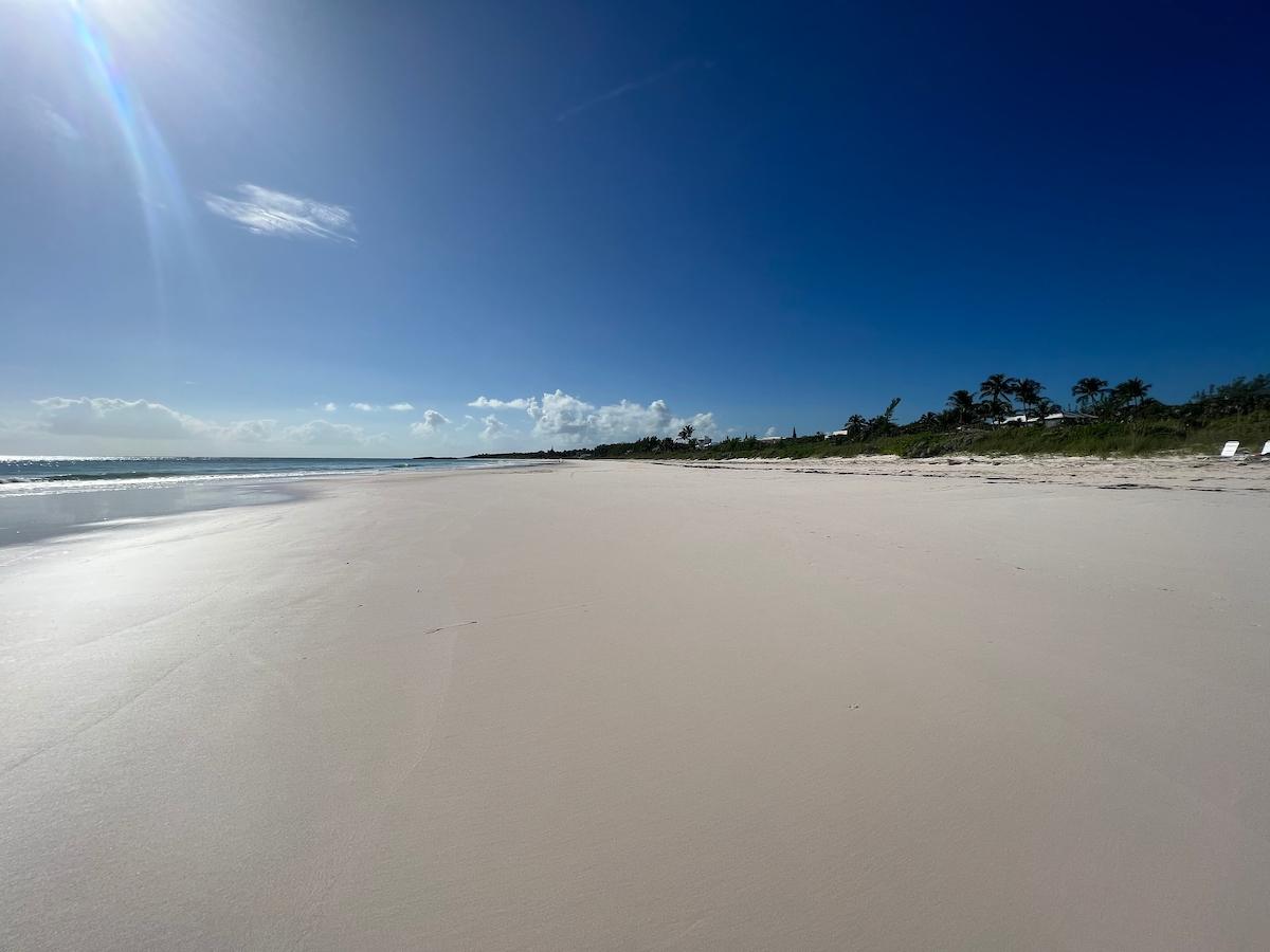 WINDERMERE BEACH ESTATES