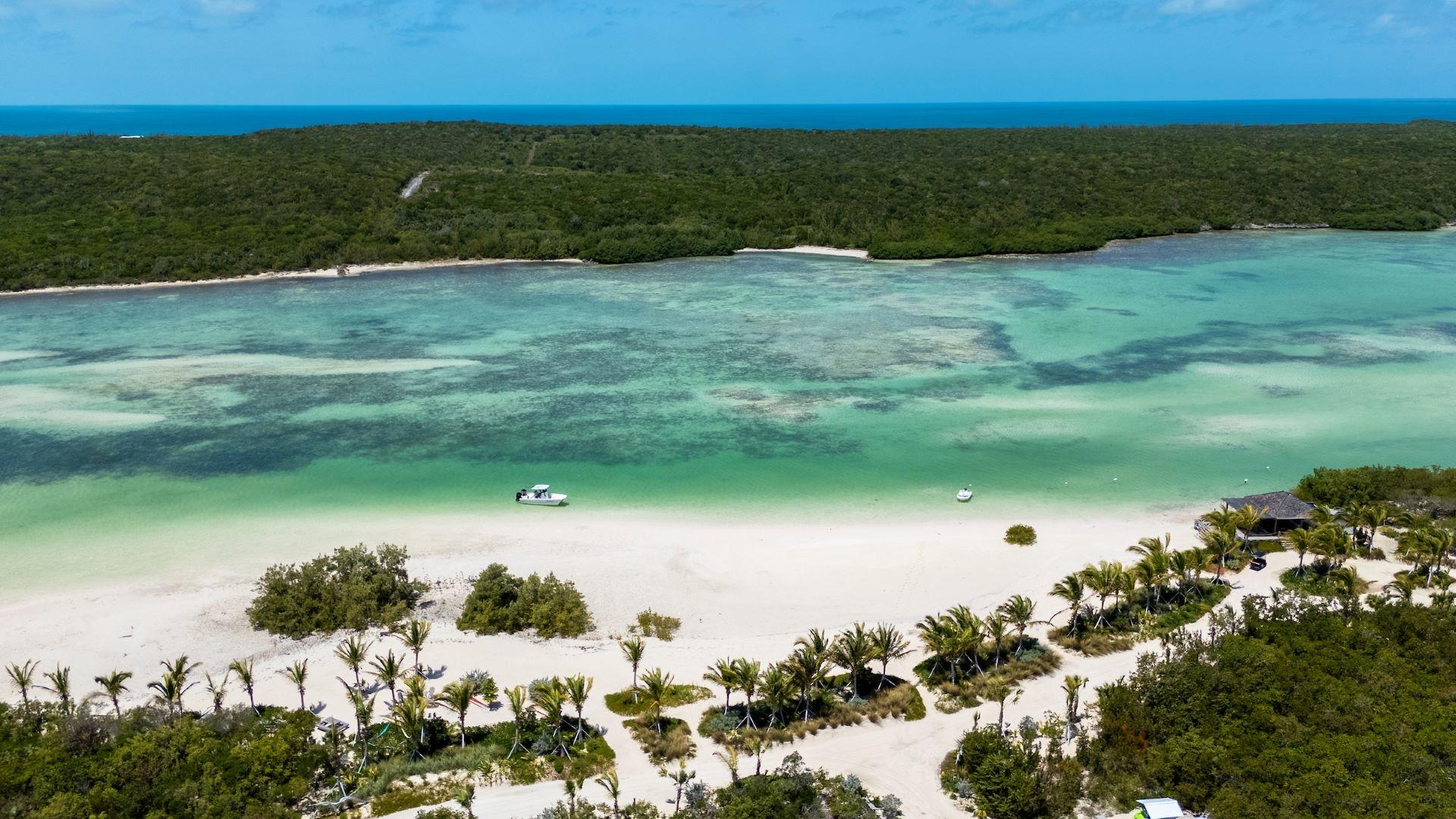 WINDERMERE BEACH ESTATES