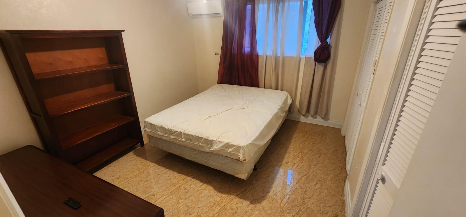 HONG KONG BSD11