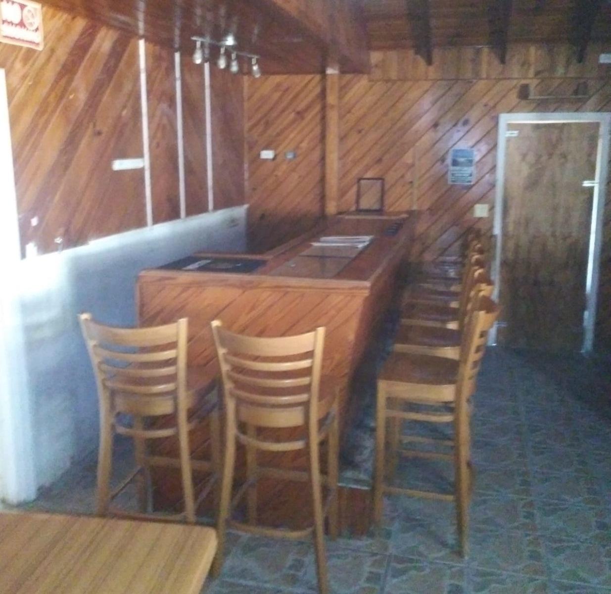 ANDROS BEACHFRONT ACREAGE