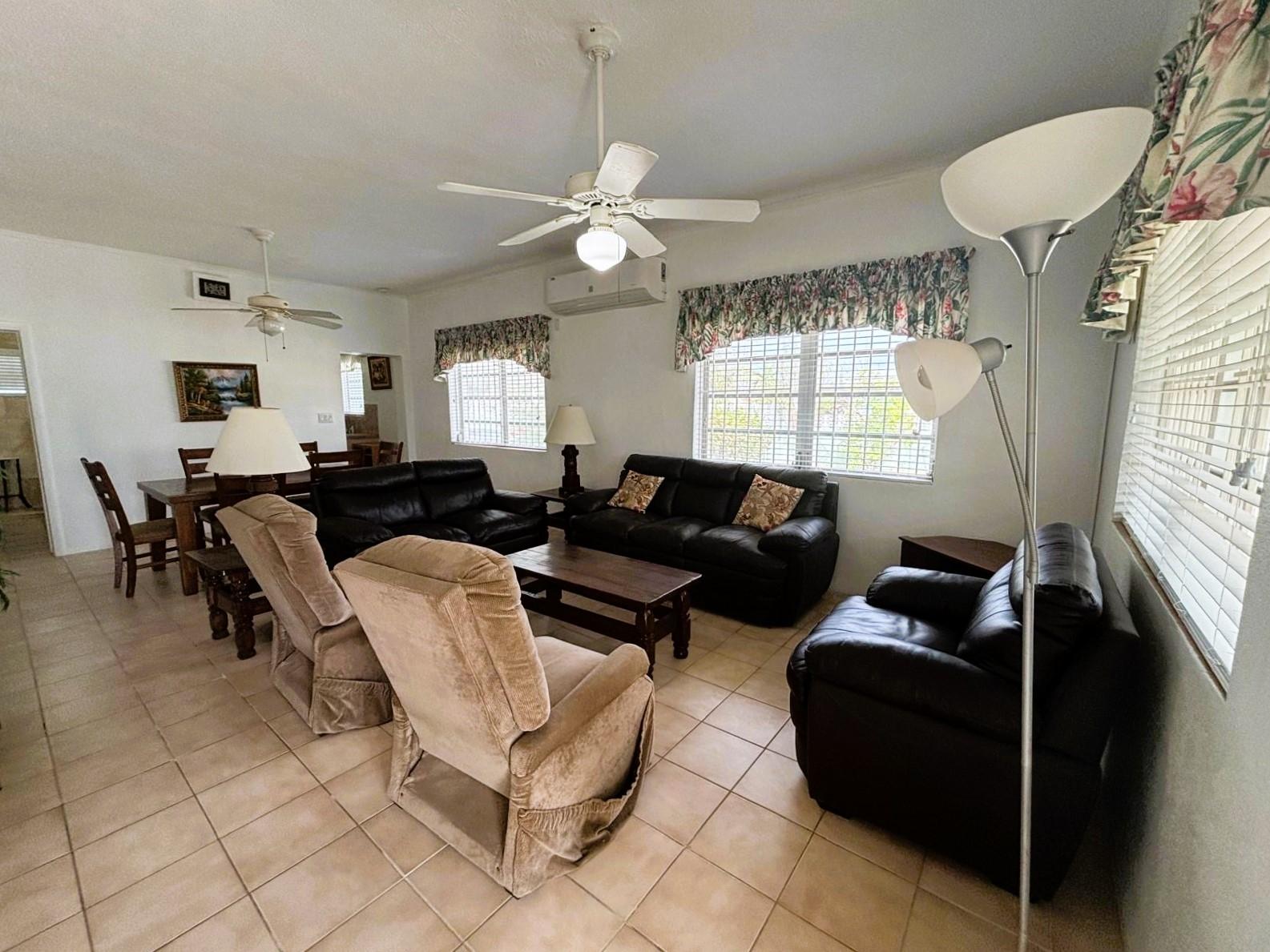 HARMONY HILL #14