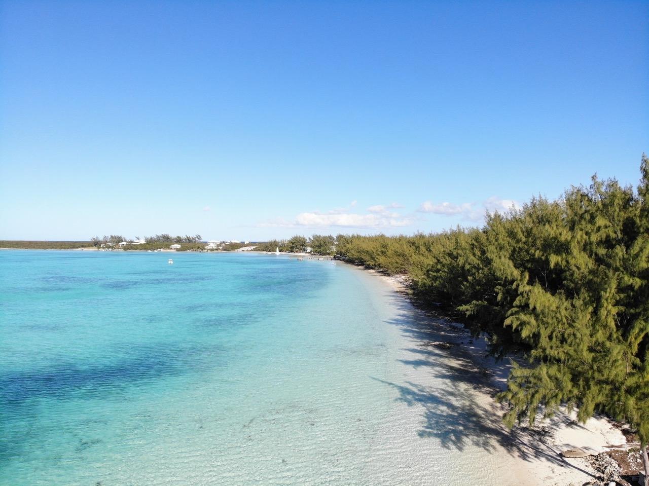 LOT 158 A WHALE POINT ELE