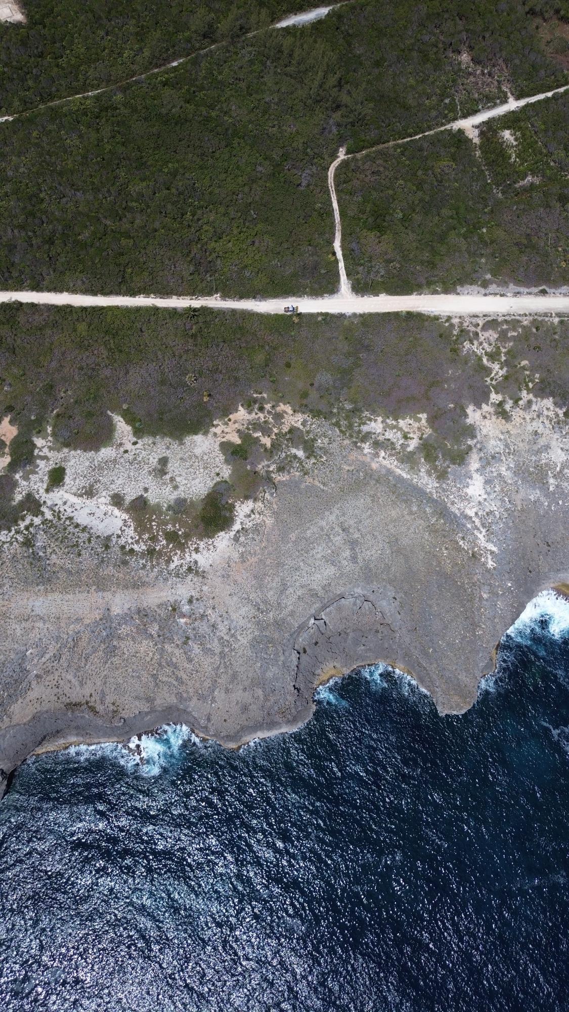 LOT 158 A WHALE POINT ELE