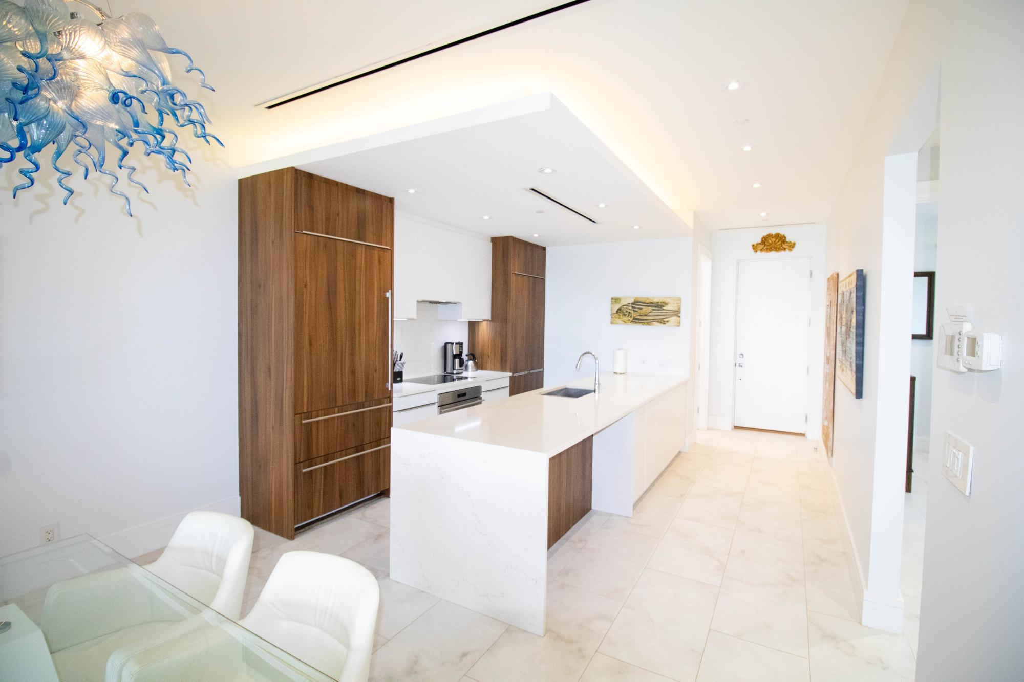 300 ONE CABLE BEACH RENT