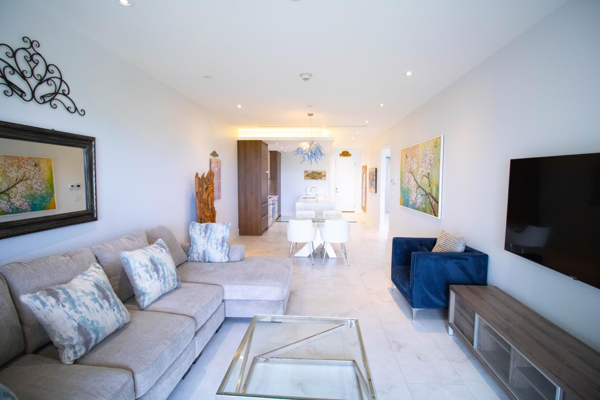 300 ONE CABLE BEACH RENT