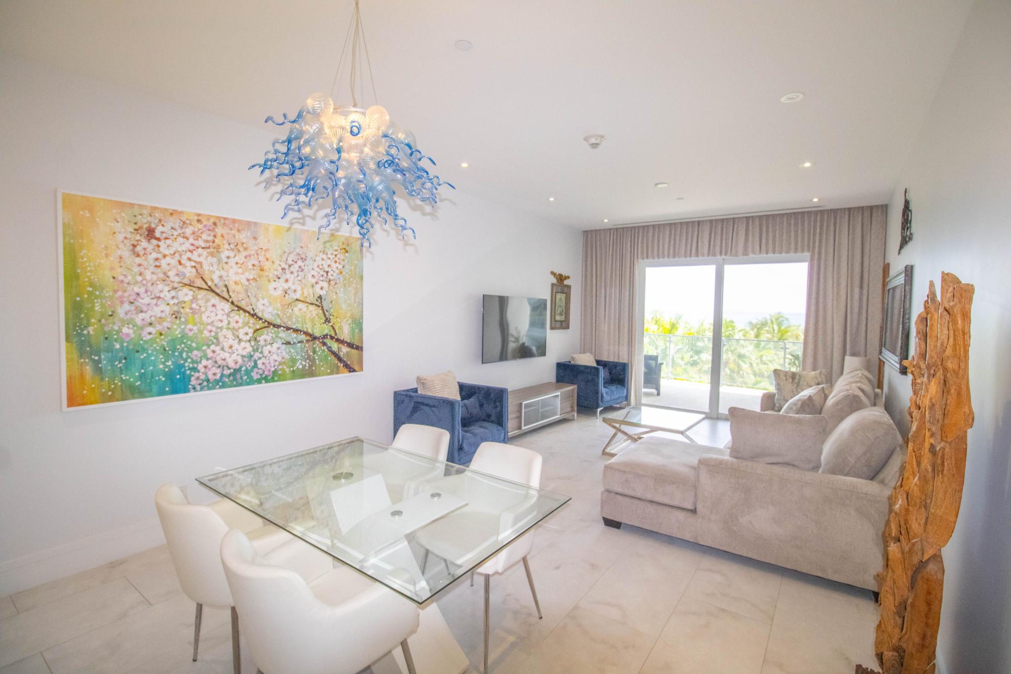 300 ONE CABLE BEACH RENT