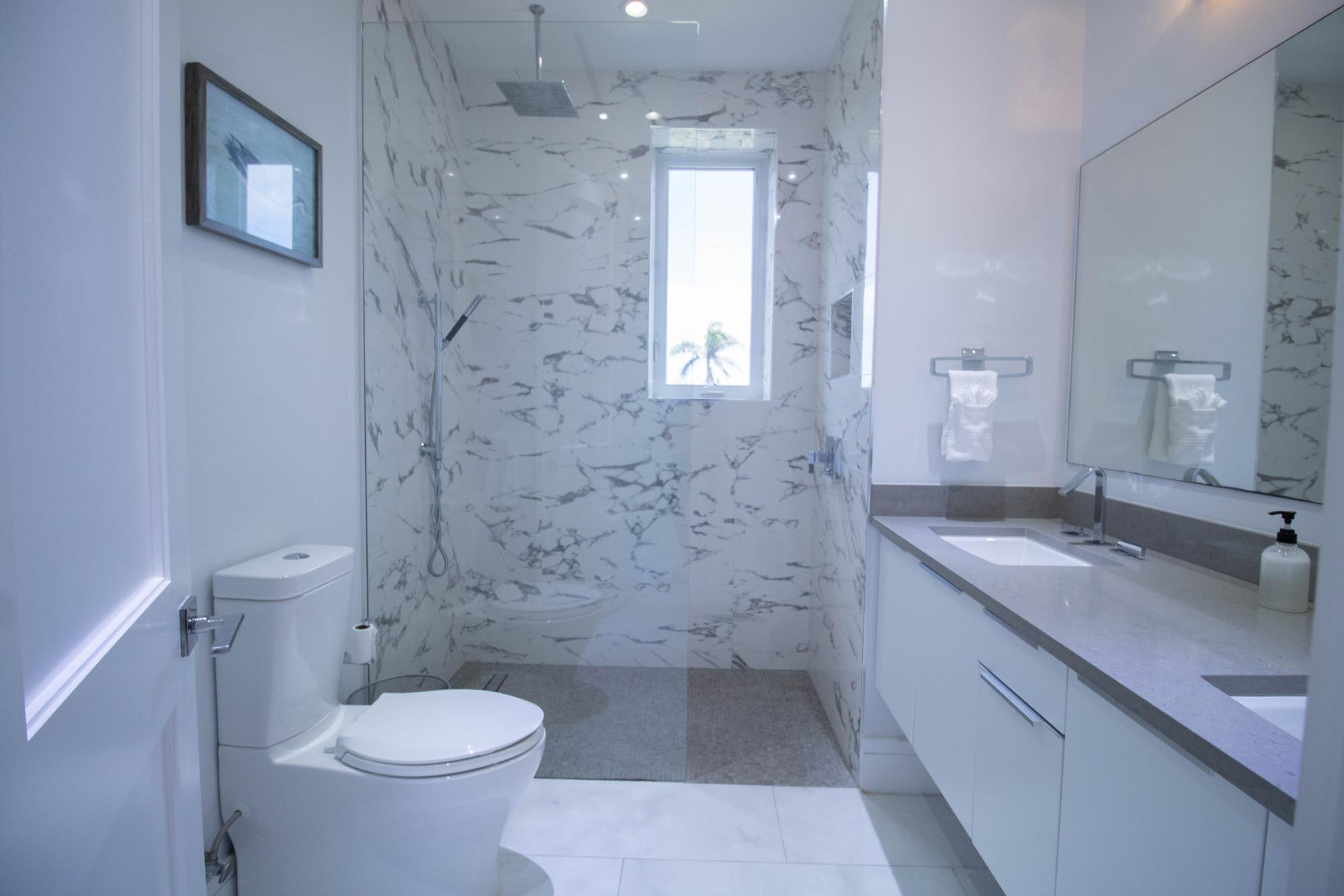 300 ONE CABLE BEACH RENT