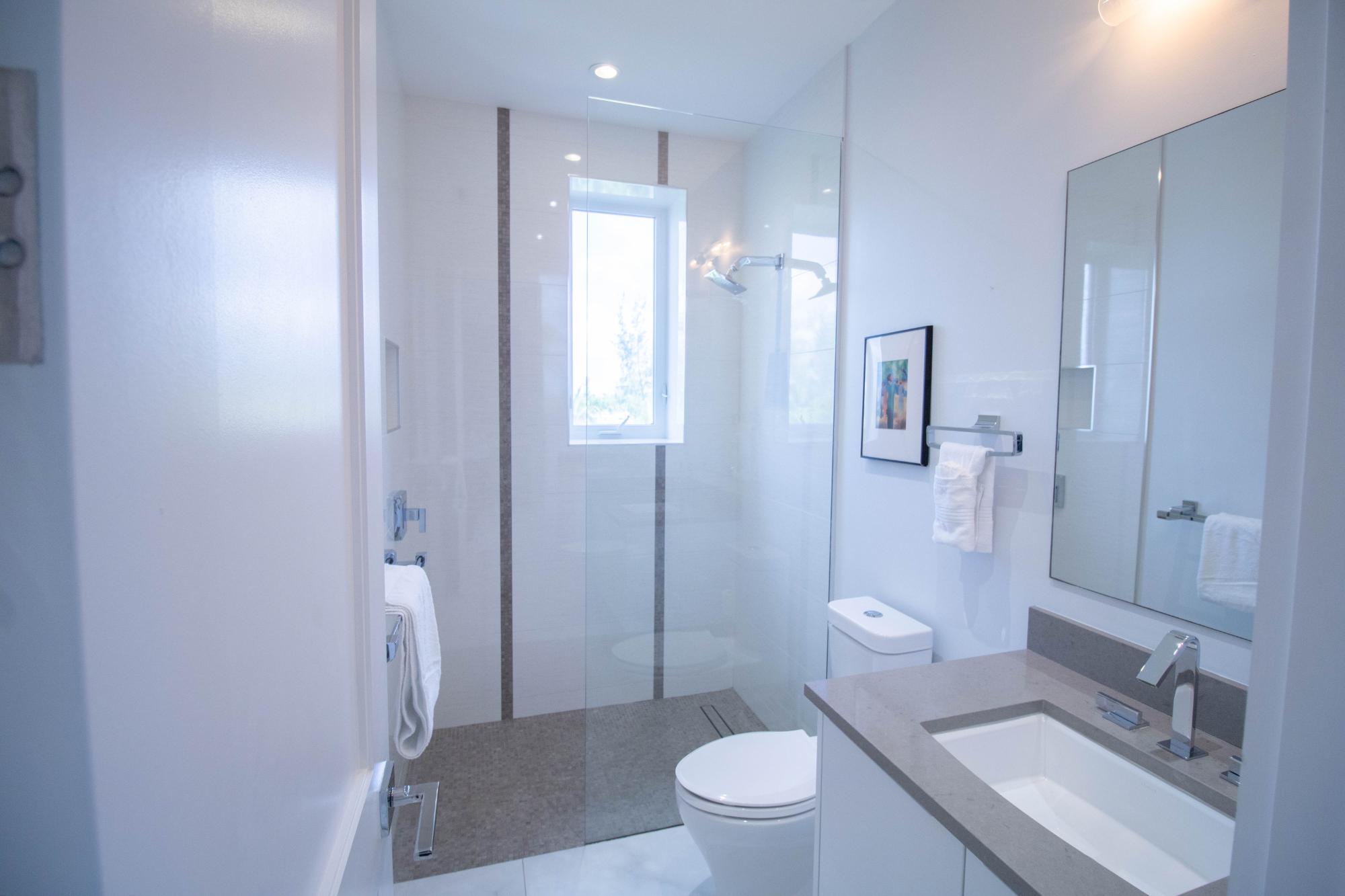 300 ONE CABLE BEACH RENT