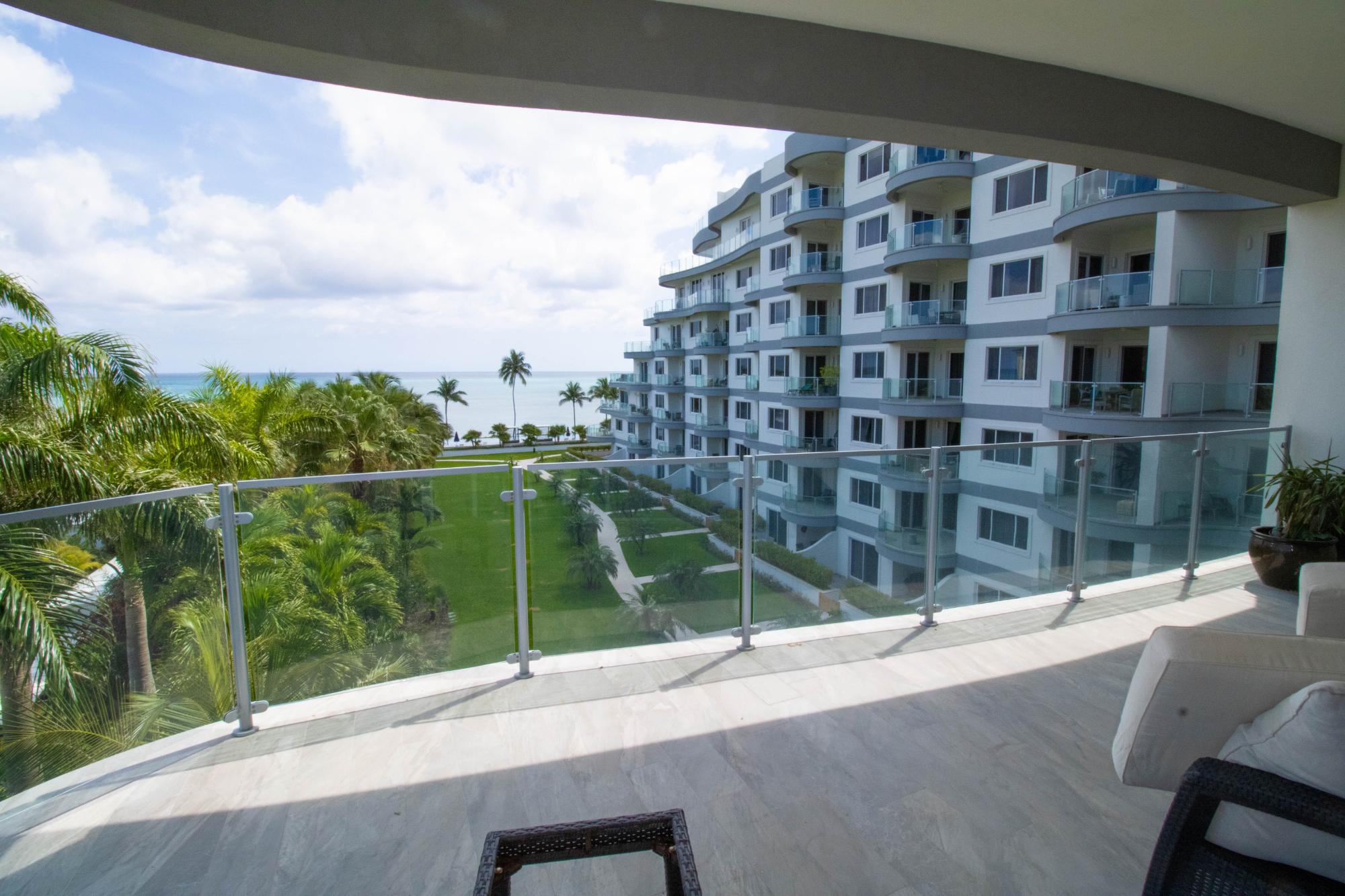 300 ONE CABLE BEACH RENT