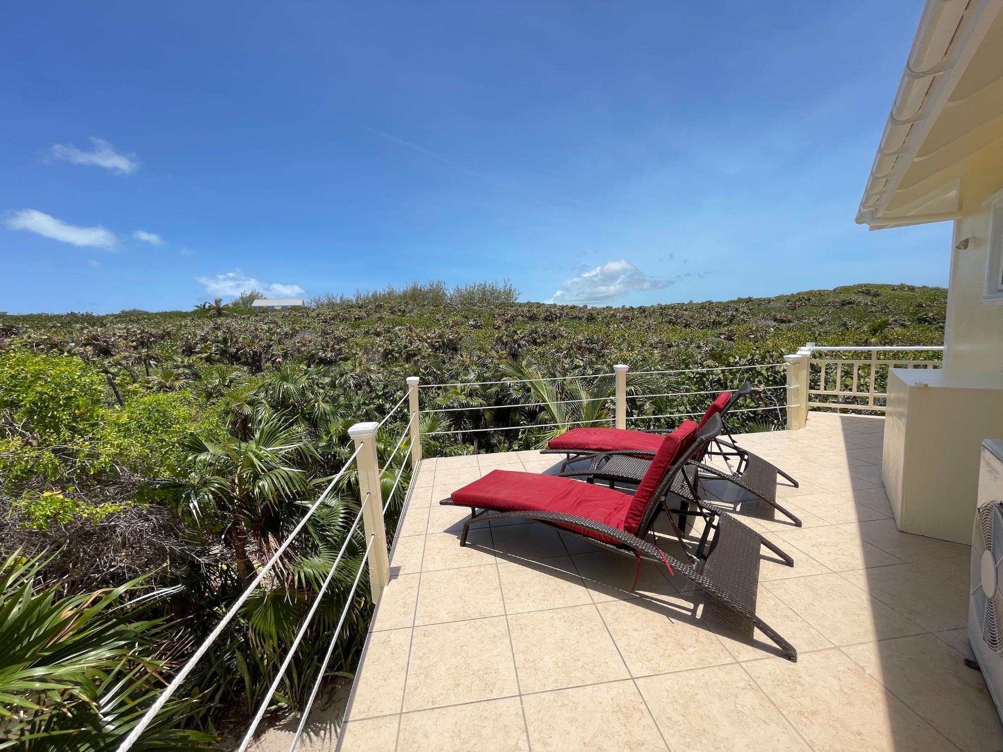 3 3 BEACHFRONT HOME