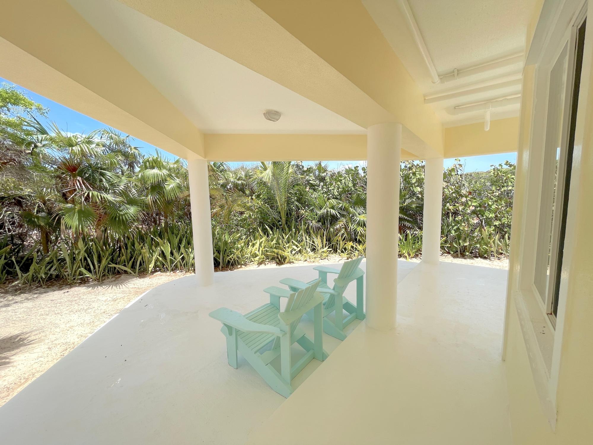 3 3 BEACHFRONT HOME
