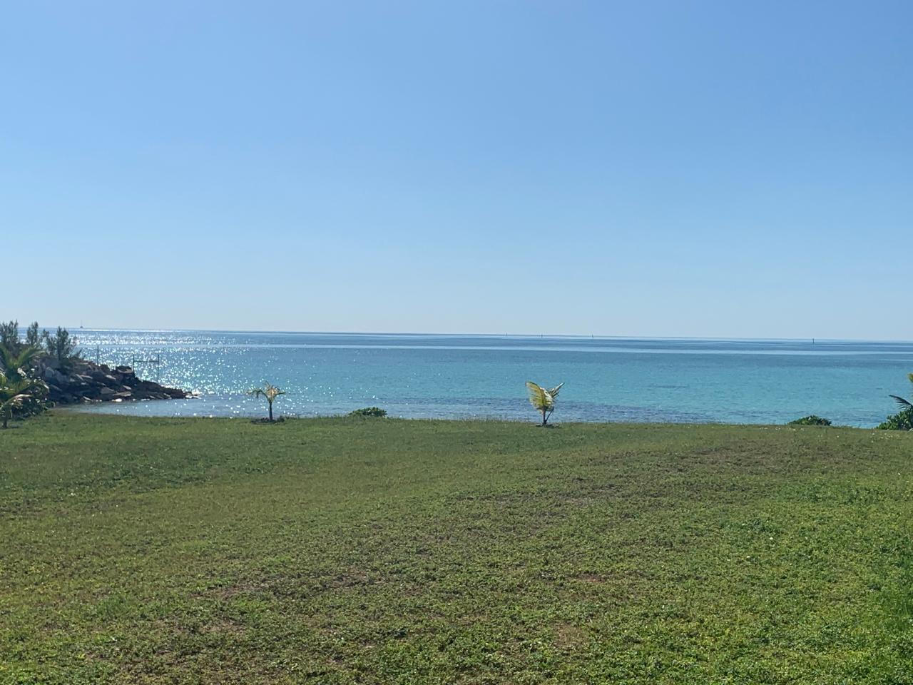PORT NEW PROVIDENCE