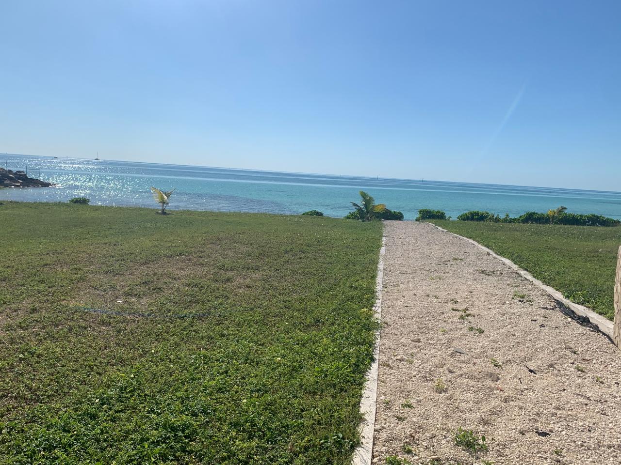 PORT NEW PROVIDENCE