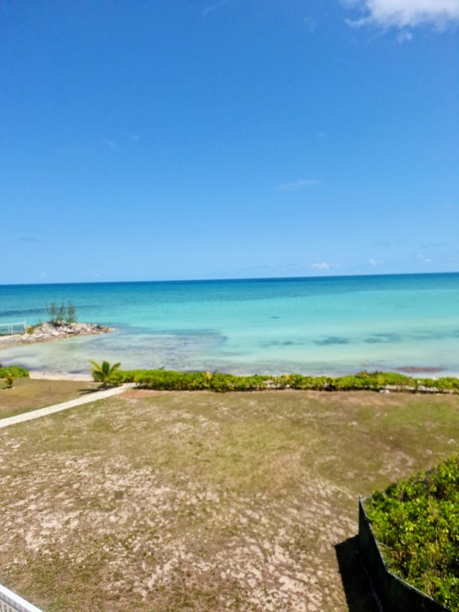 PORT NEW PROVIDENCE