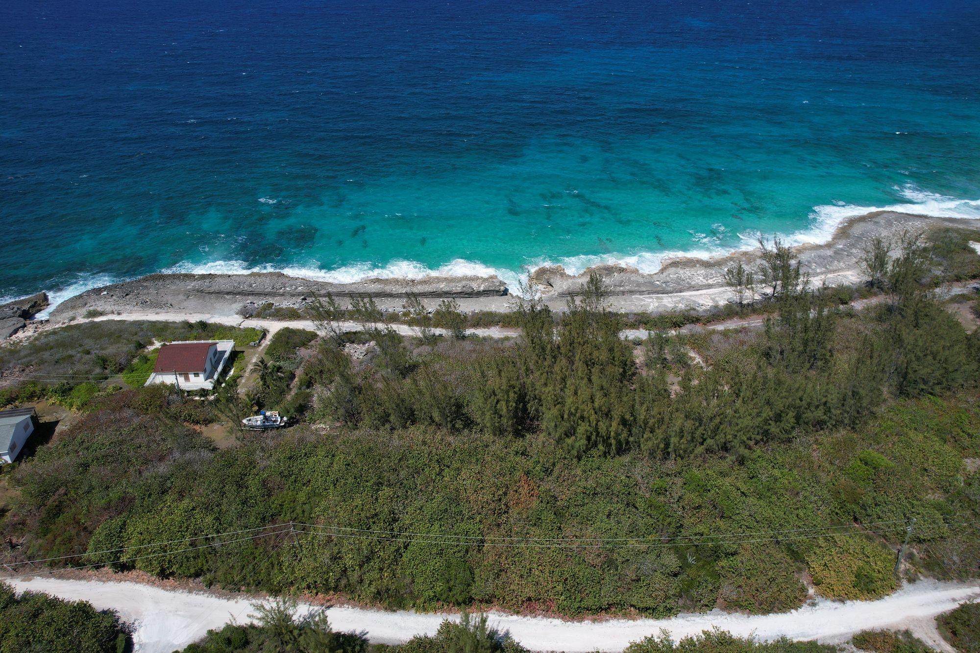 LOT 20, BLOCK 42, SEC C