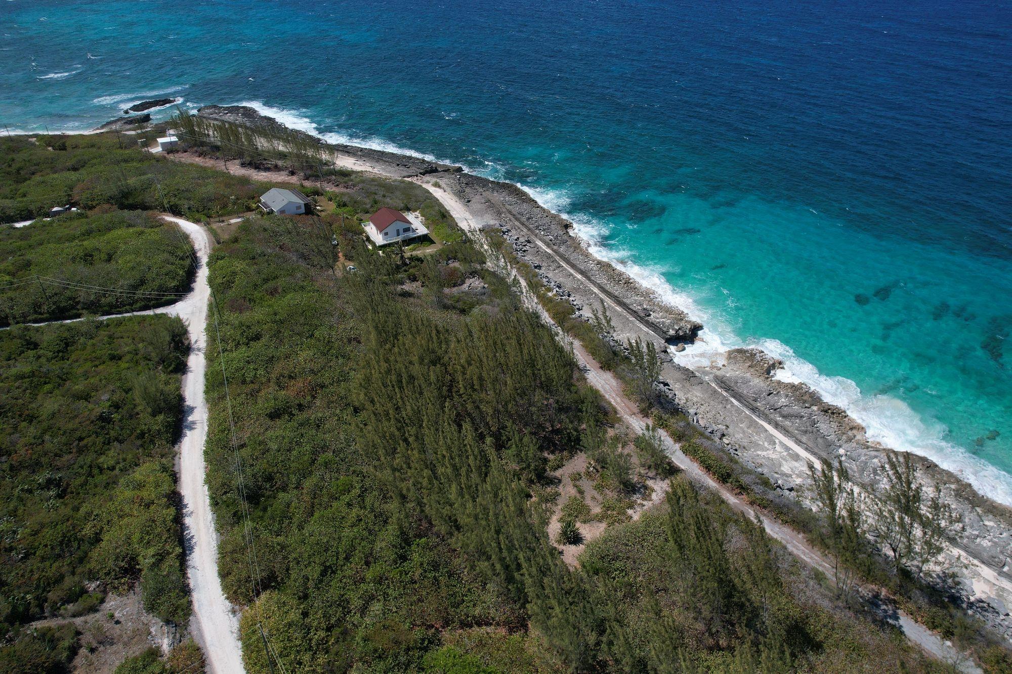 LOT 20, BLOCK 42, SEC C