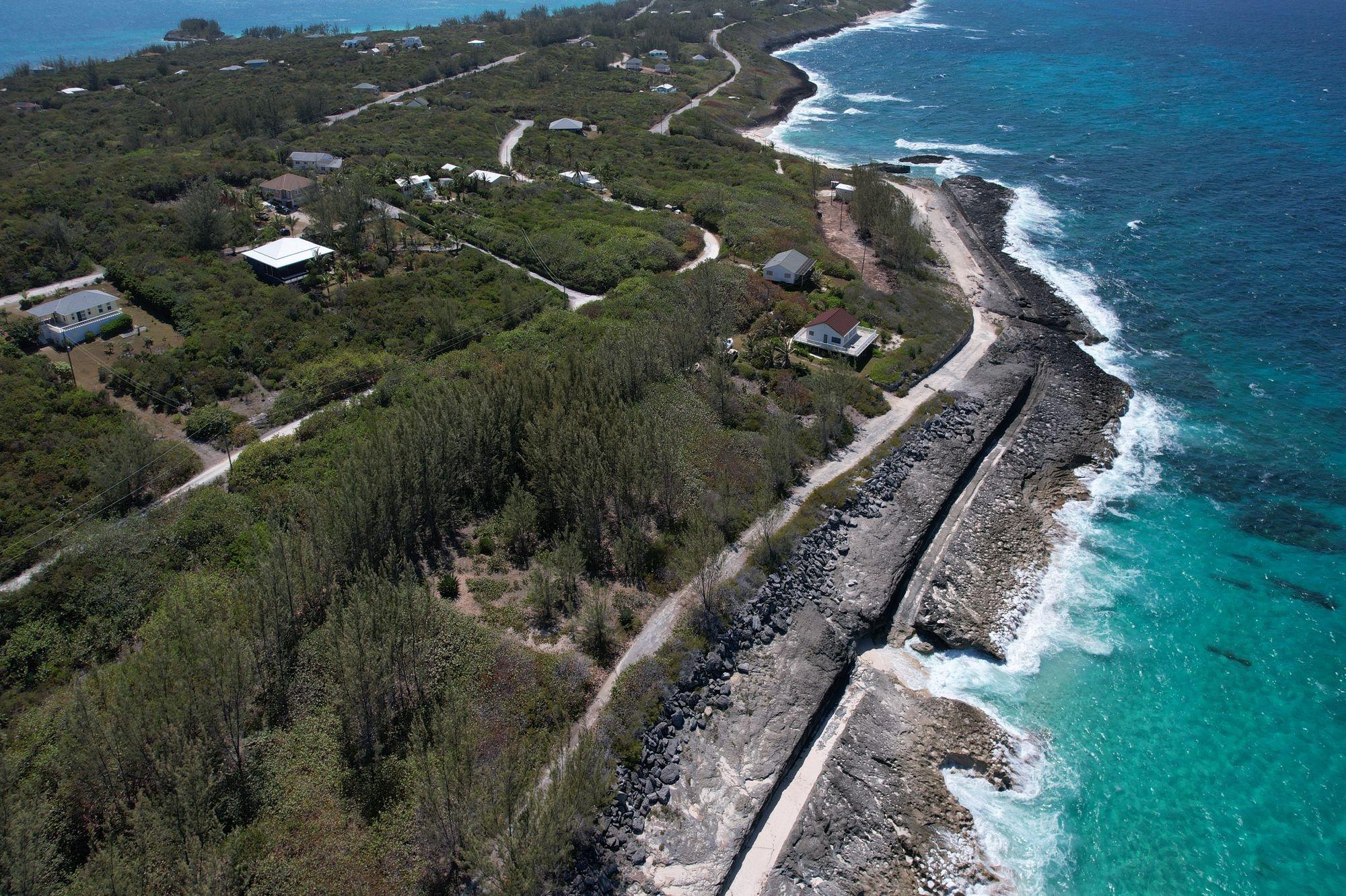 LOT 20, BLOCK 42, SEC C