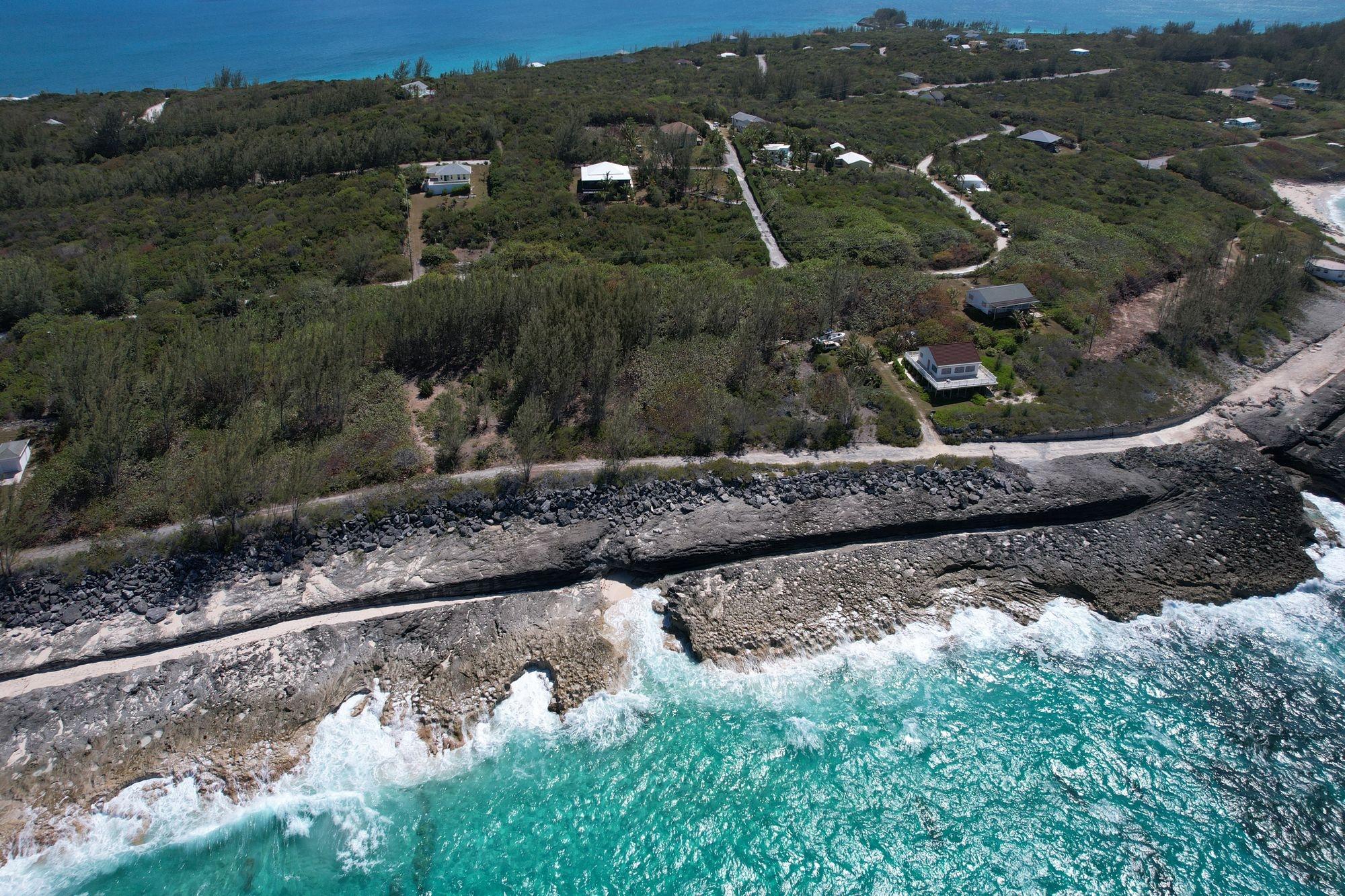 LOT 20, BLOCK 42, SEC C