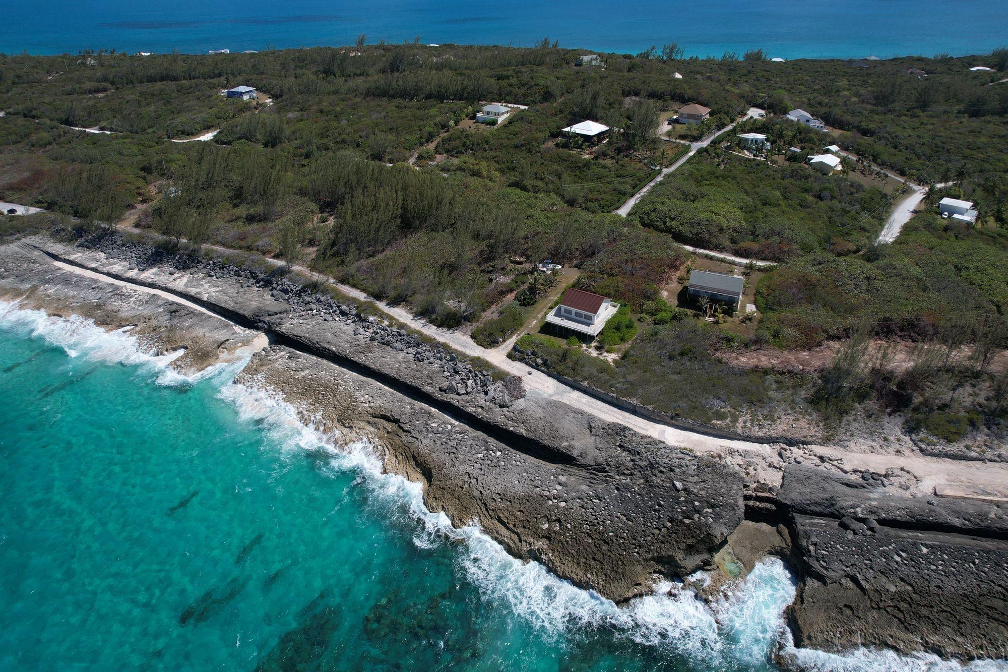 LOT 20, BLOCK 42, SEC C
